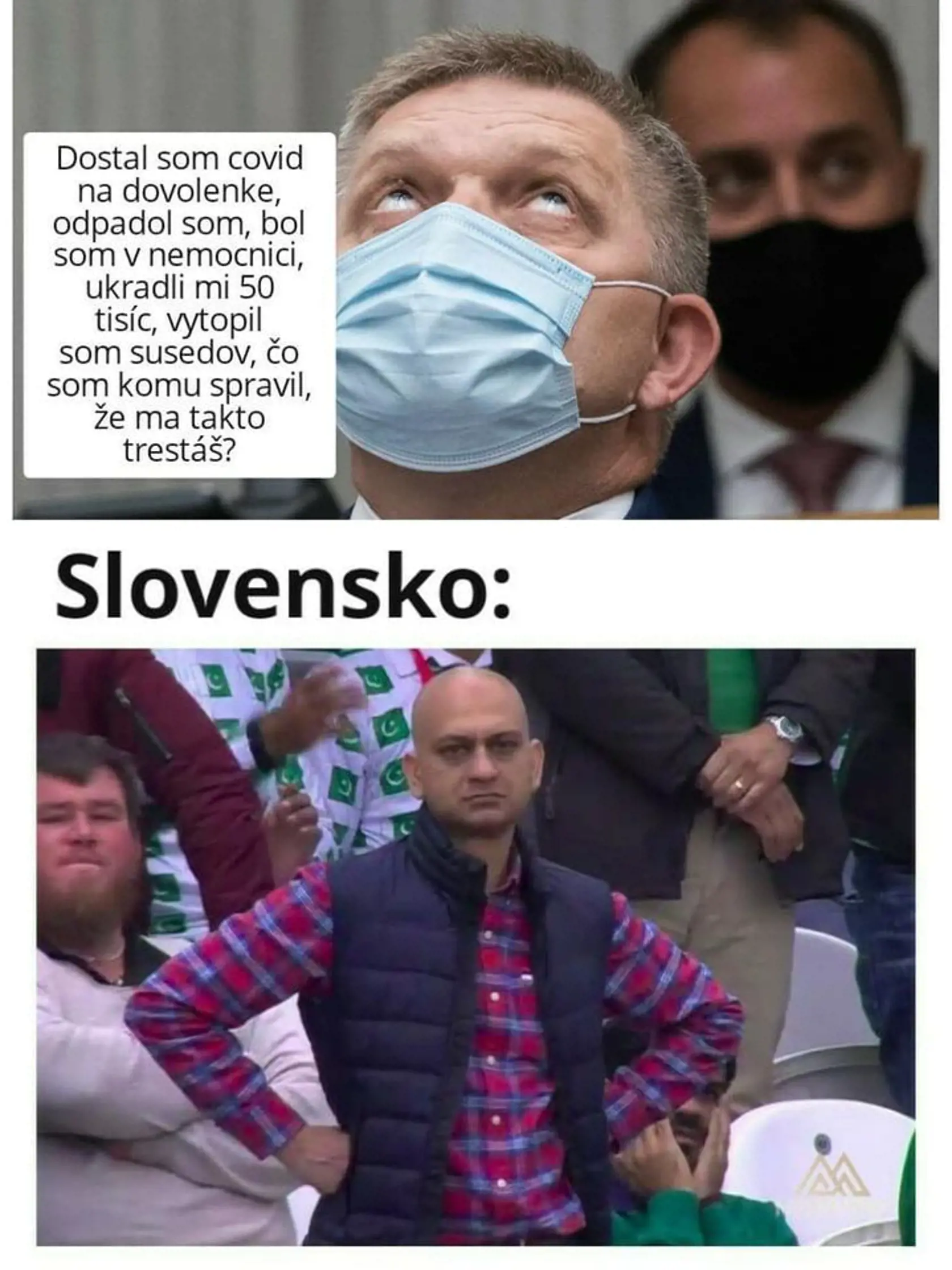 Robert Fico mal na chate rozprávať, ako ho vykradli v centrále Smeru. Zobrať mu mali zlaté mince a 50-tisíc, polícii však to nenahlásil