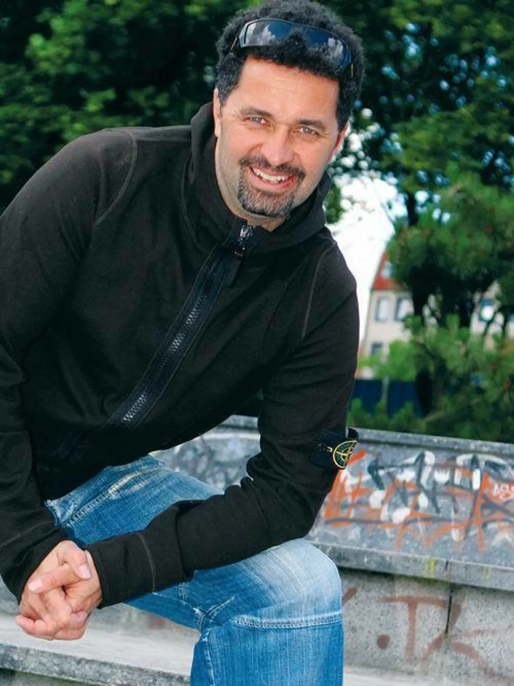 Archív