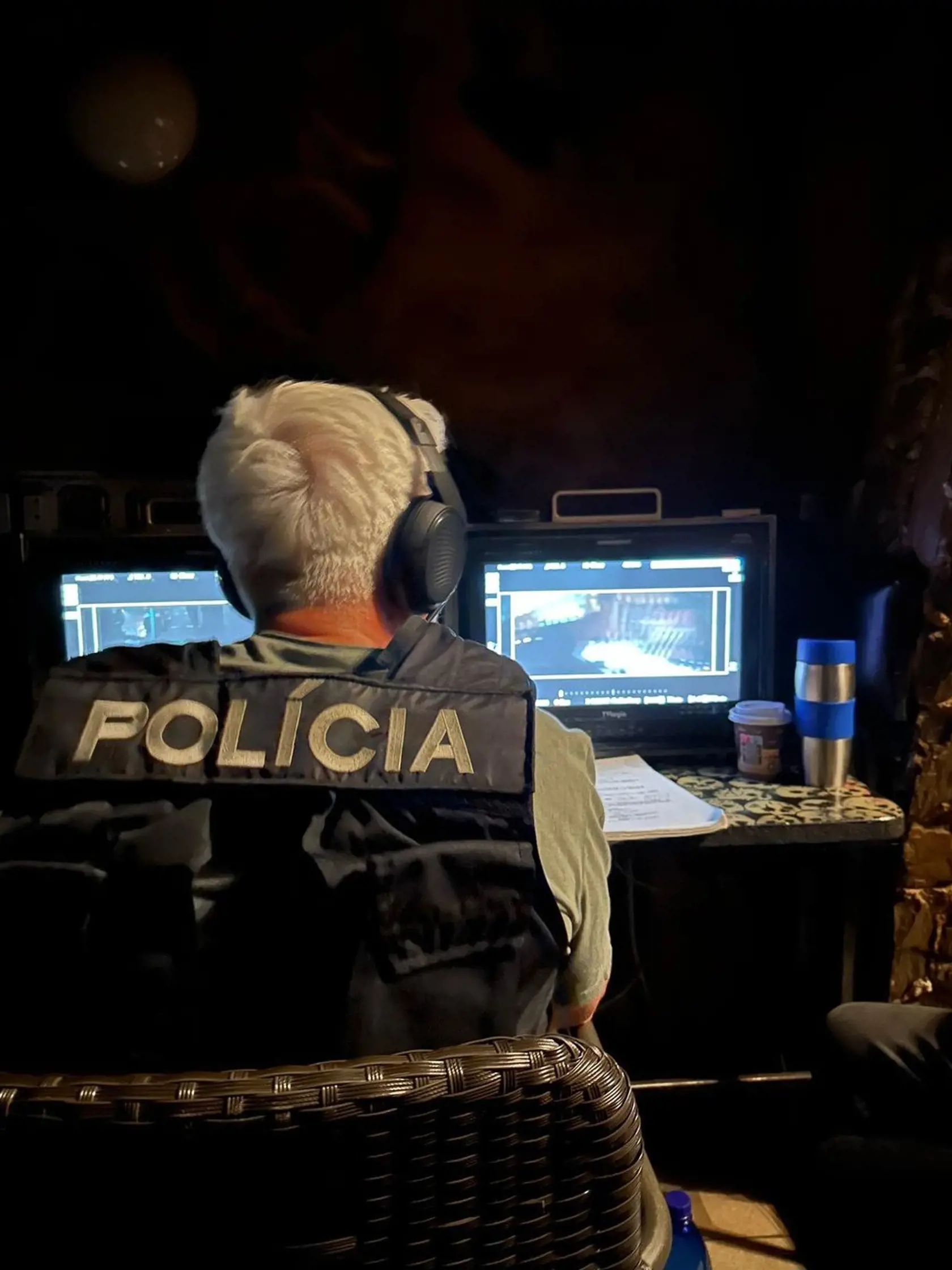 Martin Nikodým to myslí s herectvom NAOZAJ vážne! V TOMTO filme si zahrá zaujímavú postavu...