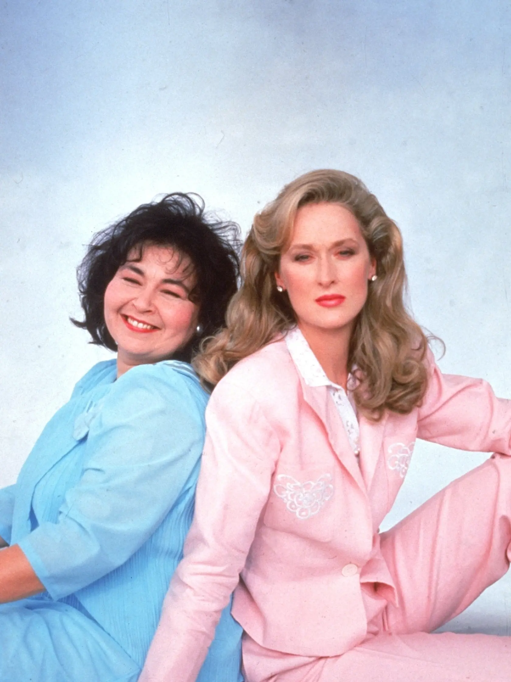 Zahrala si aj po boku Meryl Streep.