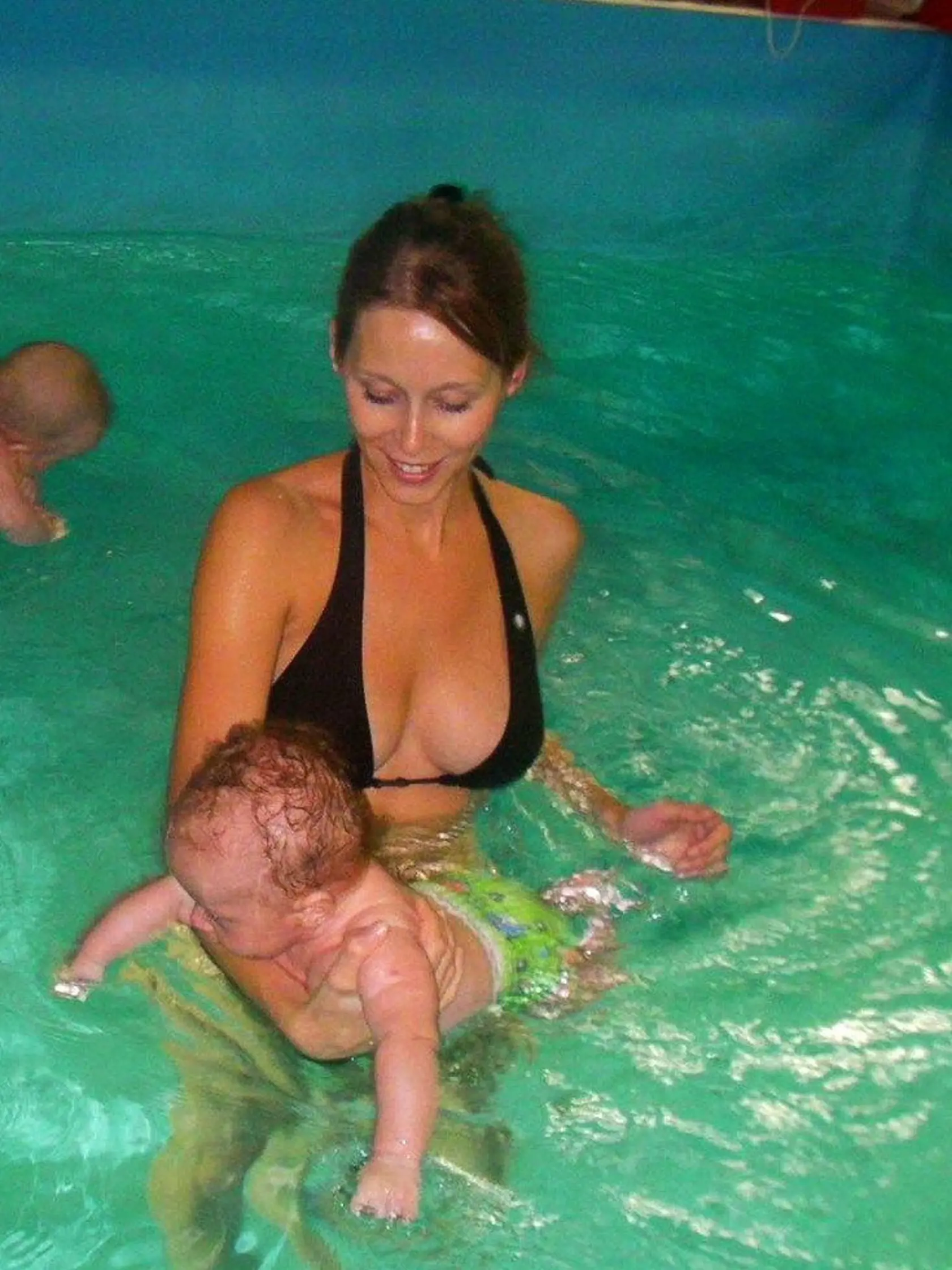 Michaela so synom