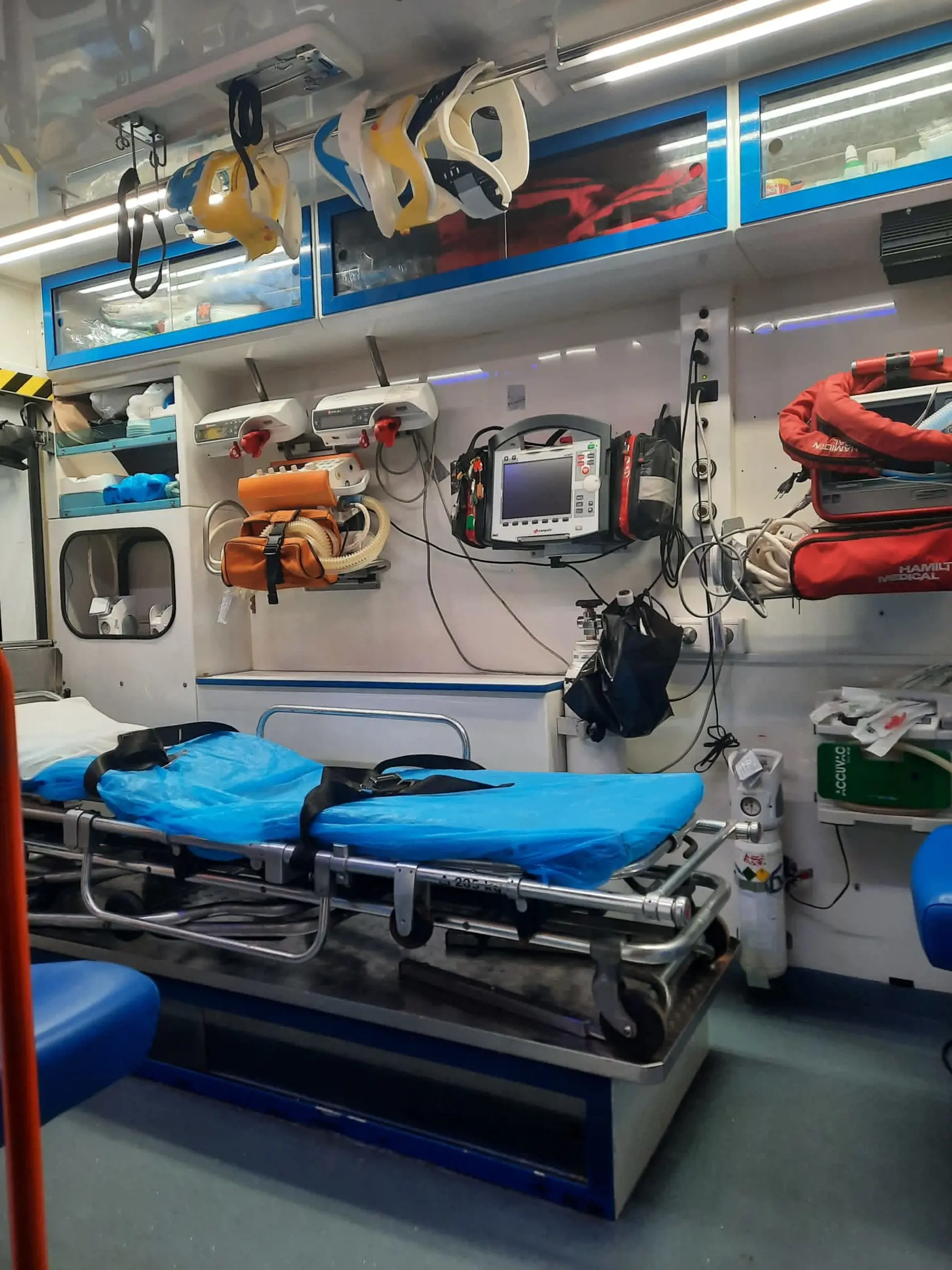 Americký vedci skúmali viacerých pacientov, ktorí prežili klinickú smrť. Výsledok ich viac ako šokoval.