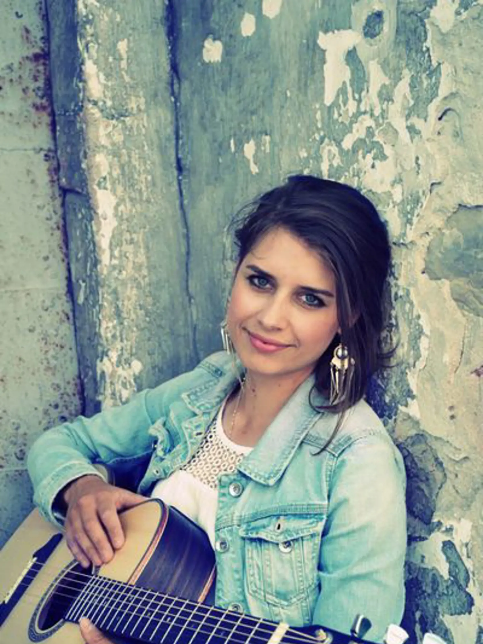 Sima Magušinová