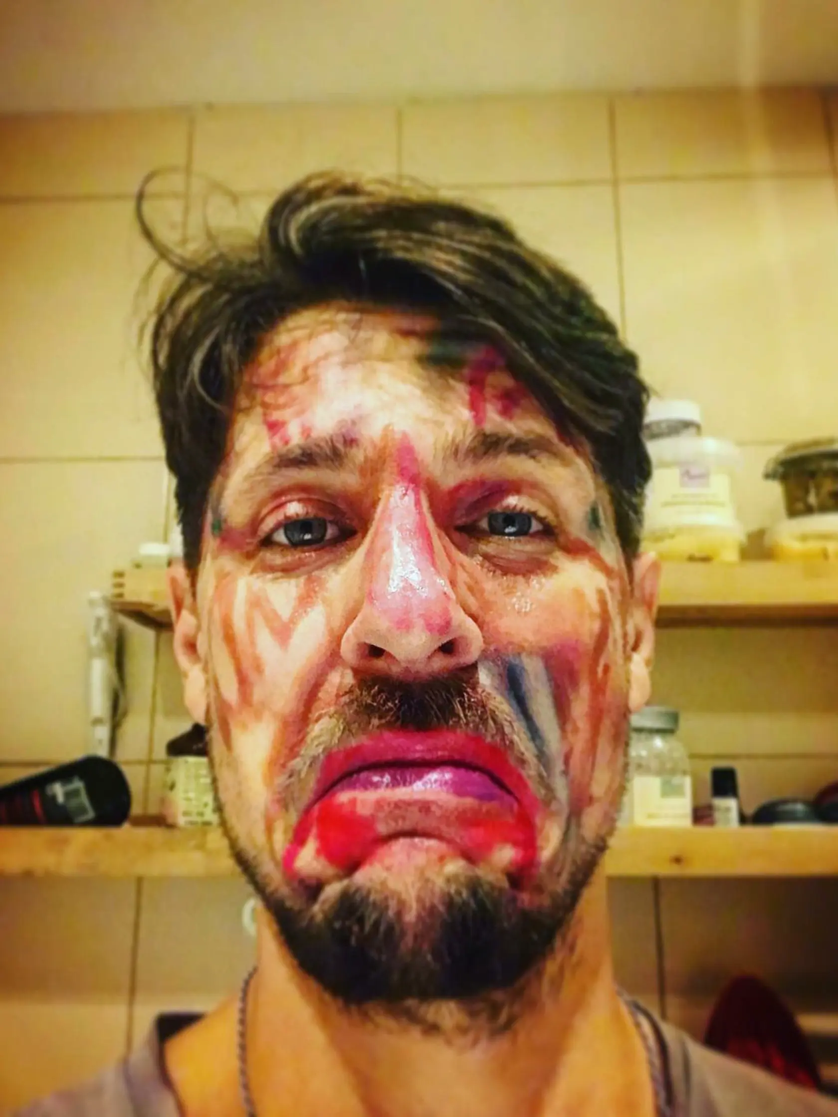 Juraj Loj