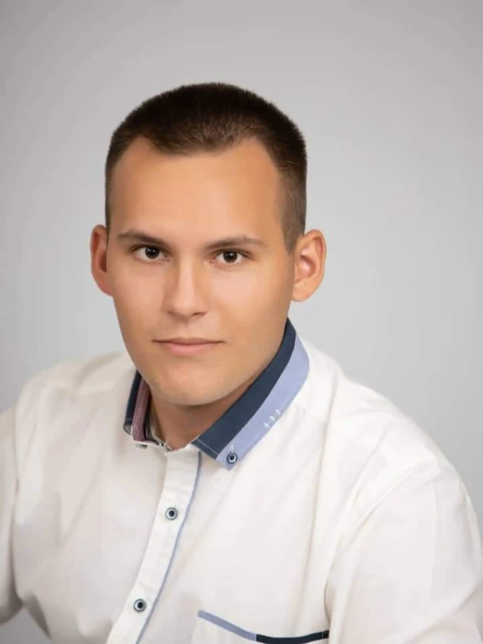 Obeťou sa stal aj mladý Richard. Pred sebou mal celý život.