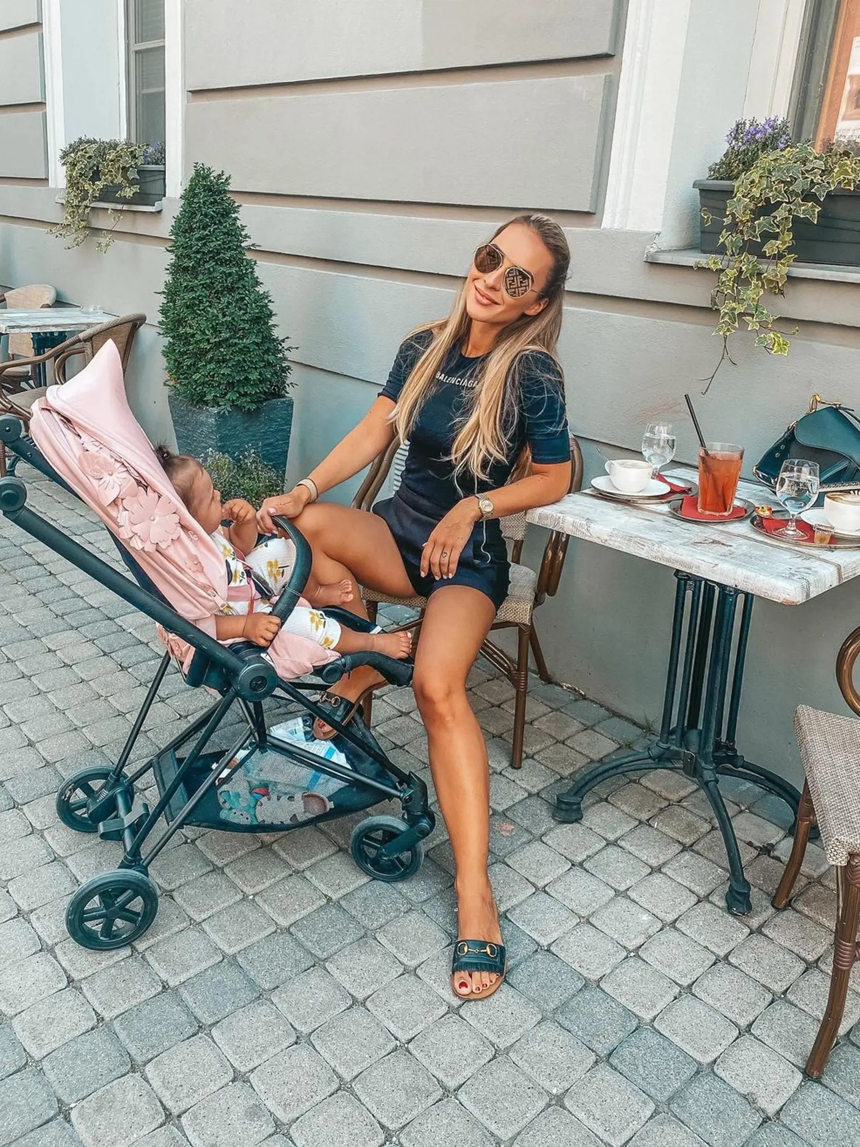 Lucia Mokráňová