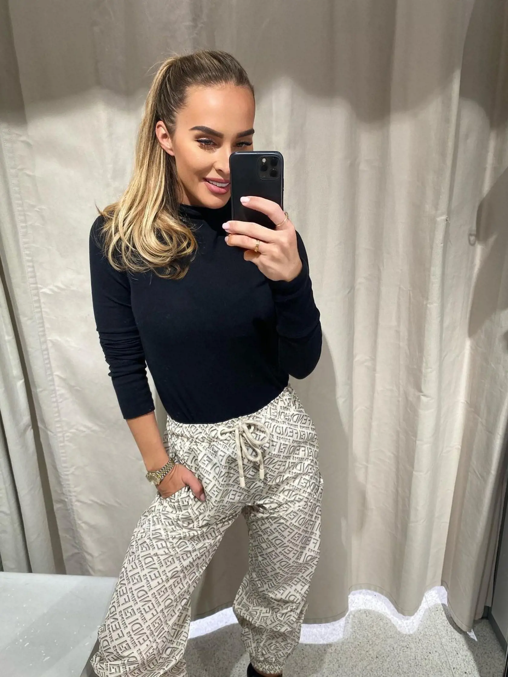 Lucia Mokráňová