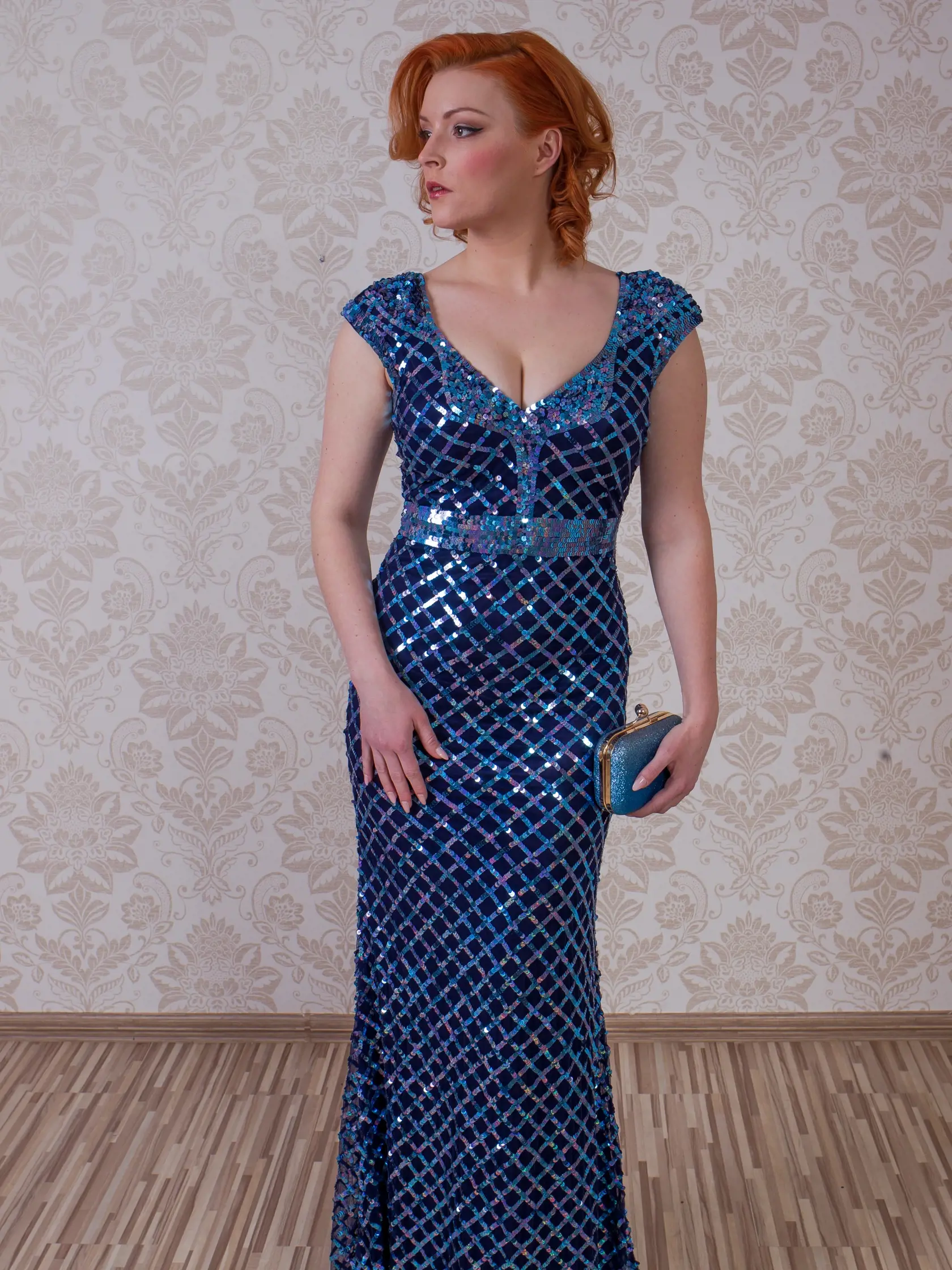 Barbora Švidraňová