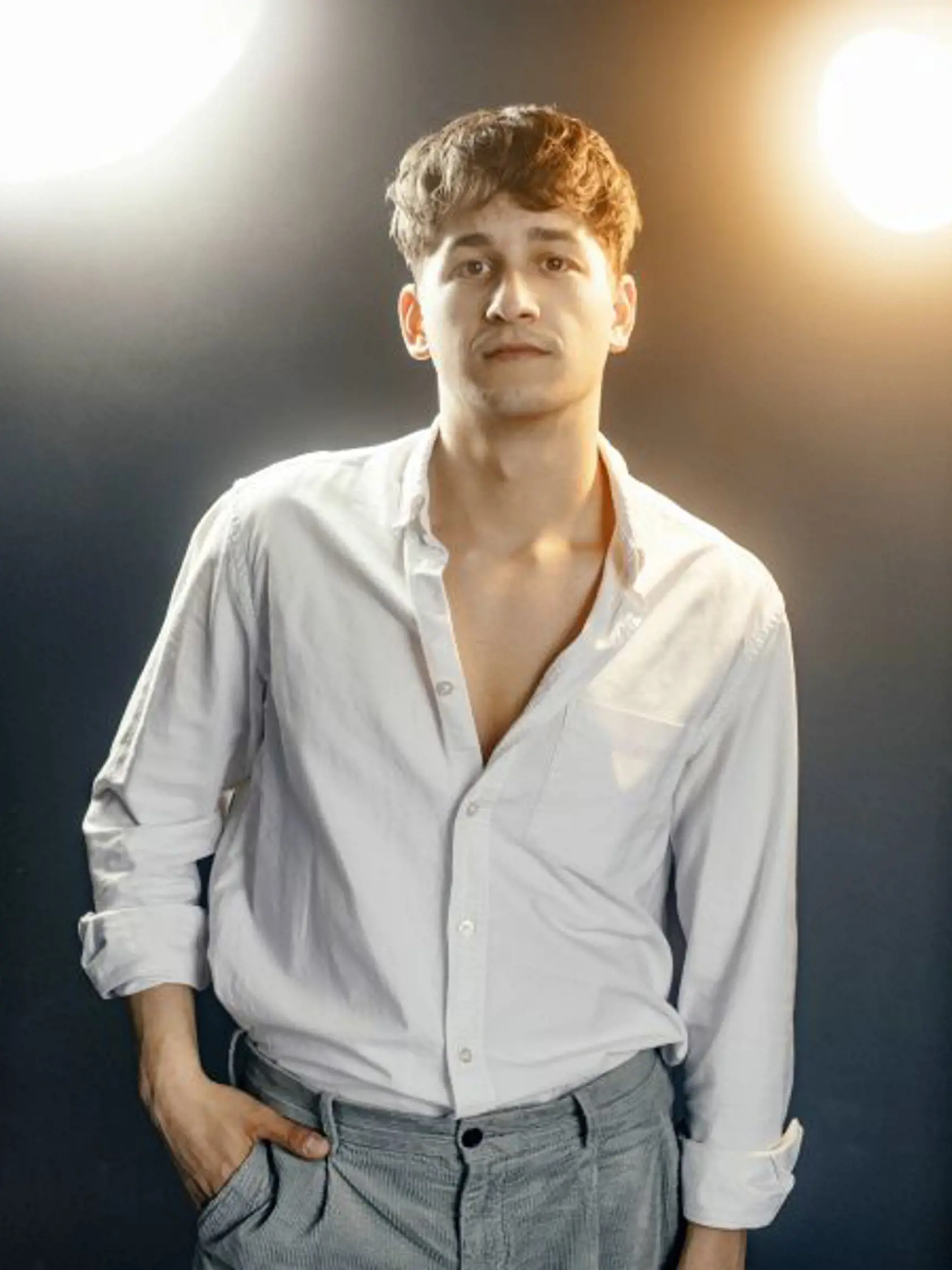 Jakub Jablonský