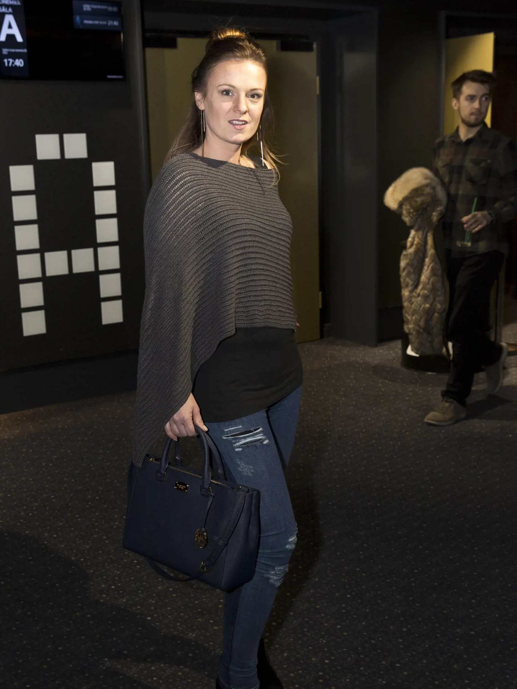 Antónia Lišková