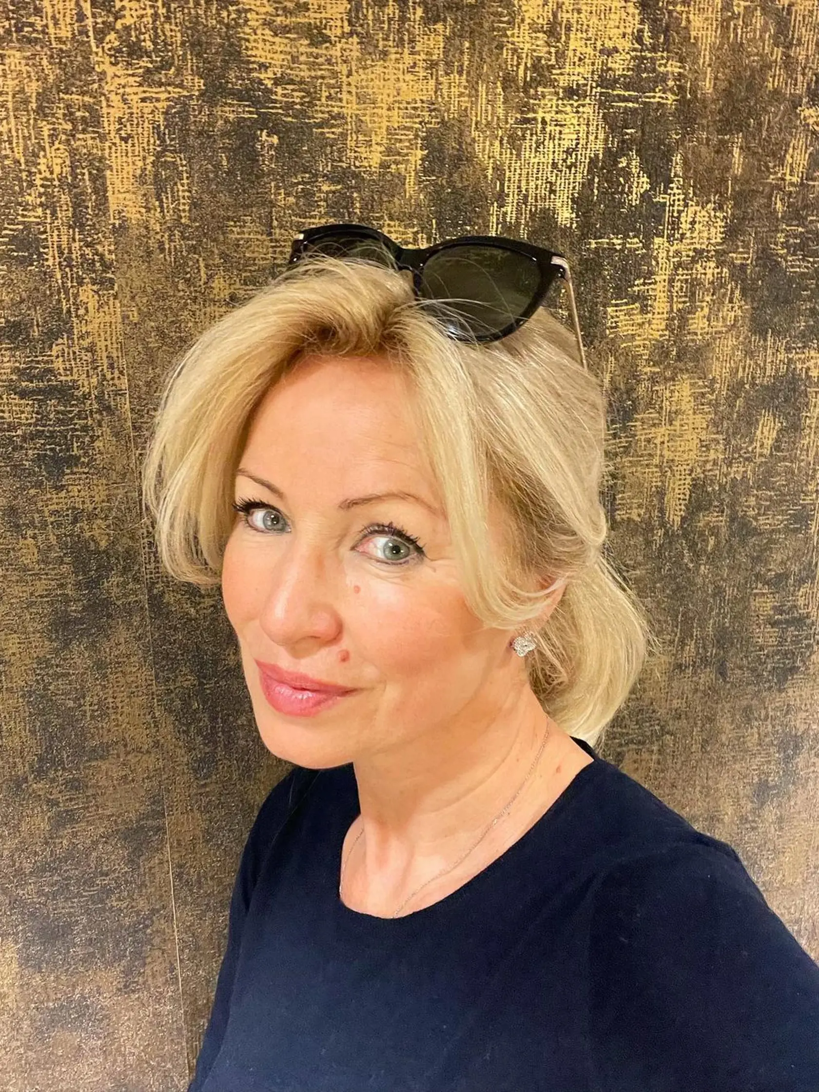 Kateřina Brožová