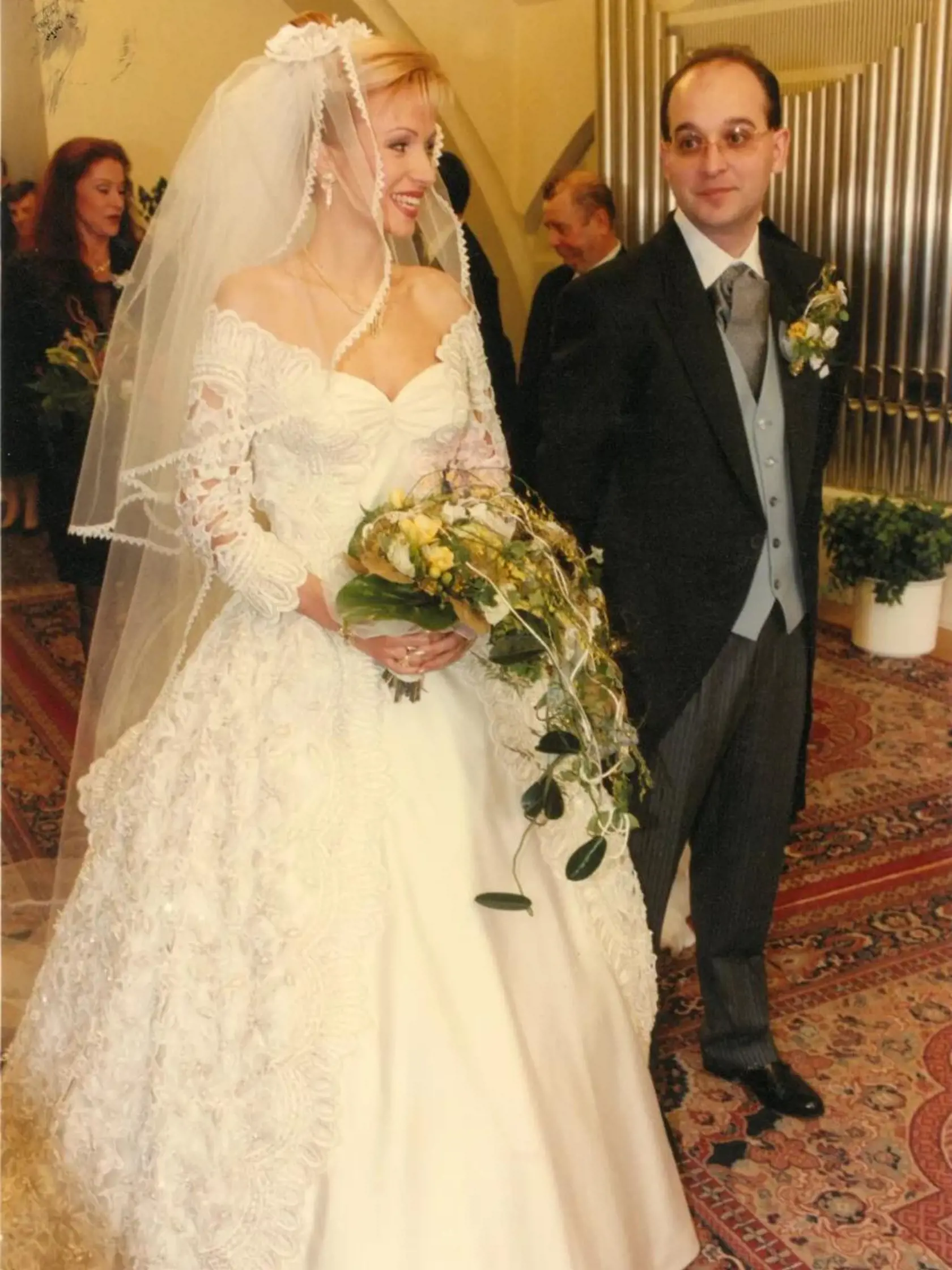 Kateřina Brožová