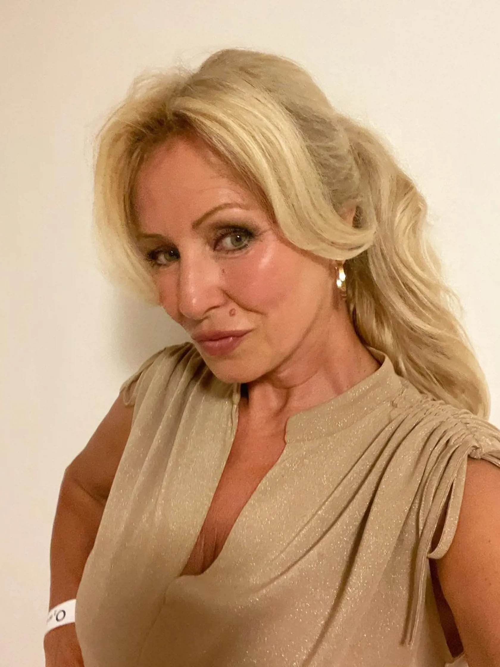 Kateřina Brožová