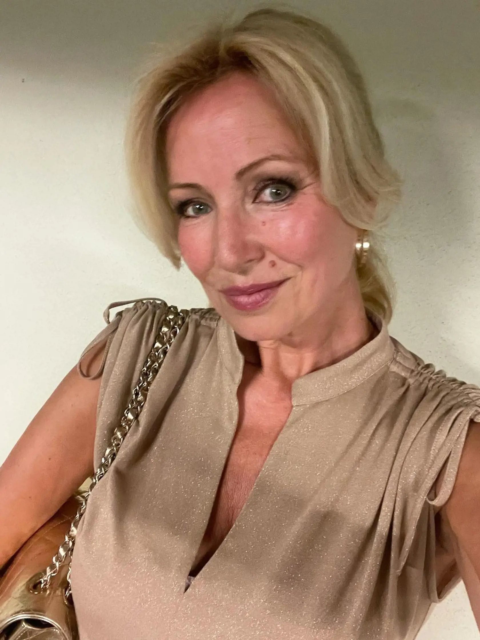 Kateřina Brožová