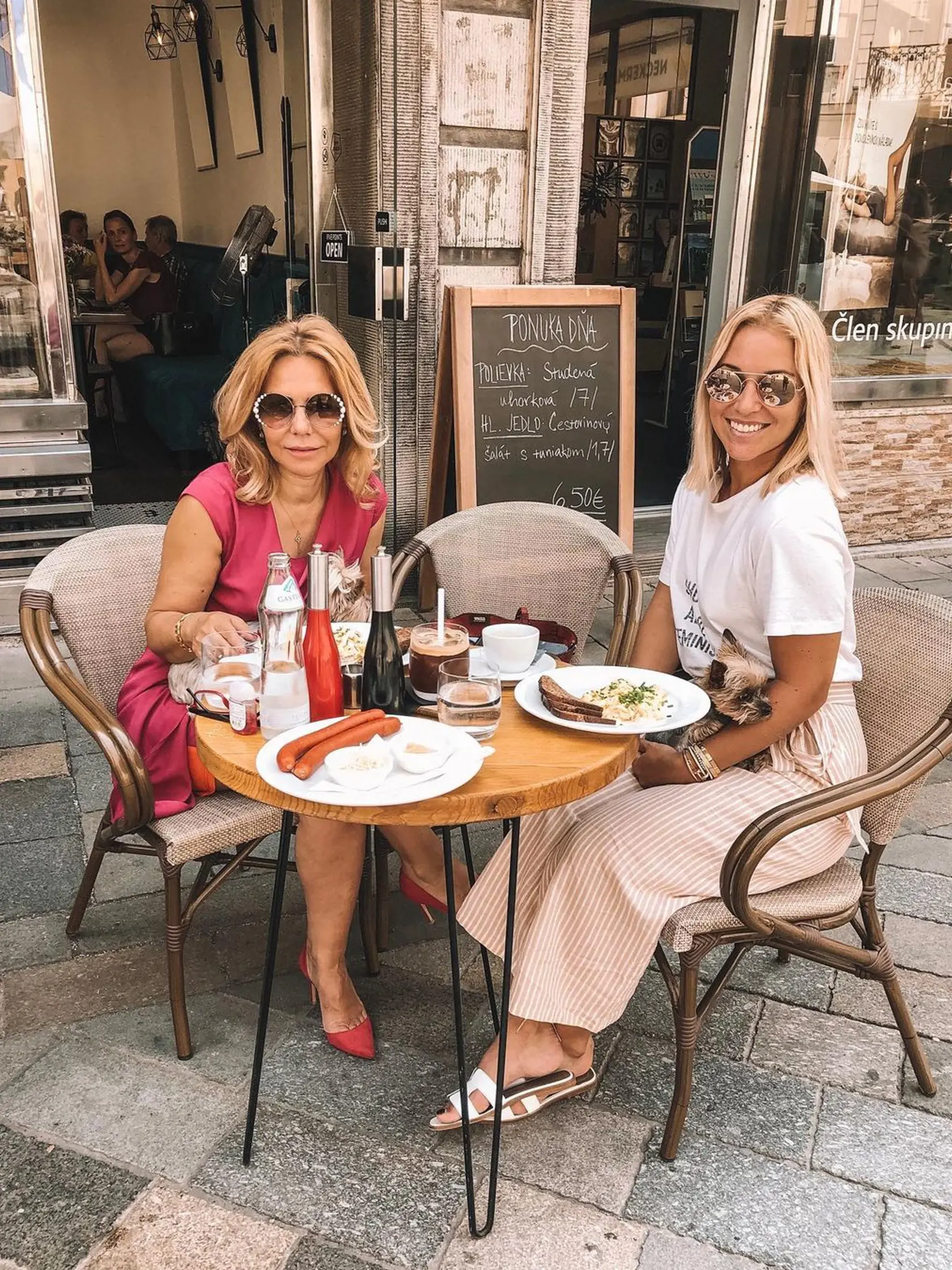 Dominika Cibulková