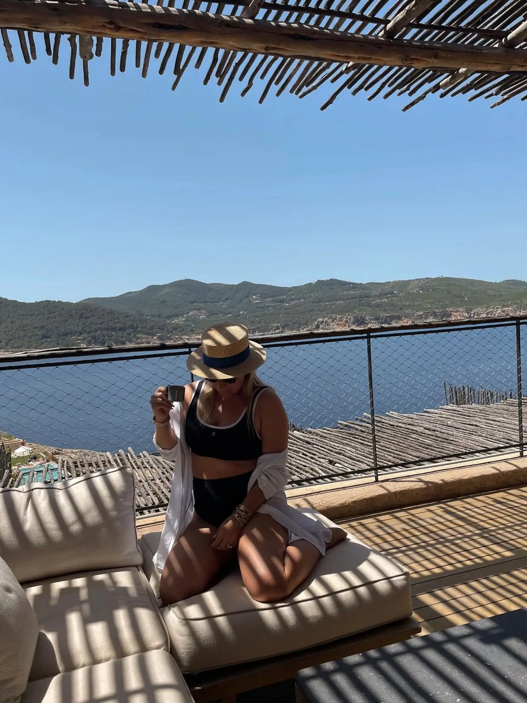 Dominika Cibulková