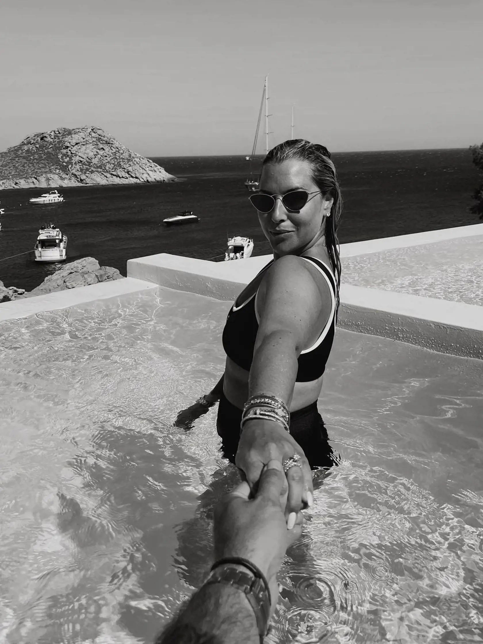 Dominika Cibulková