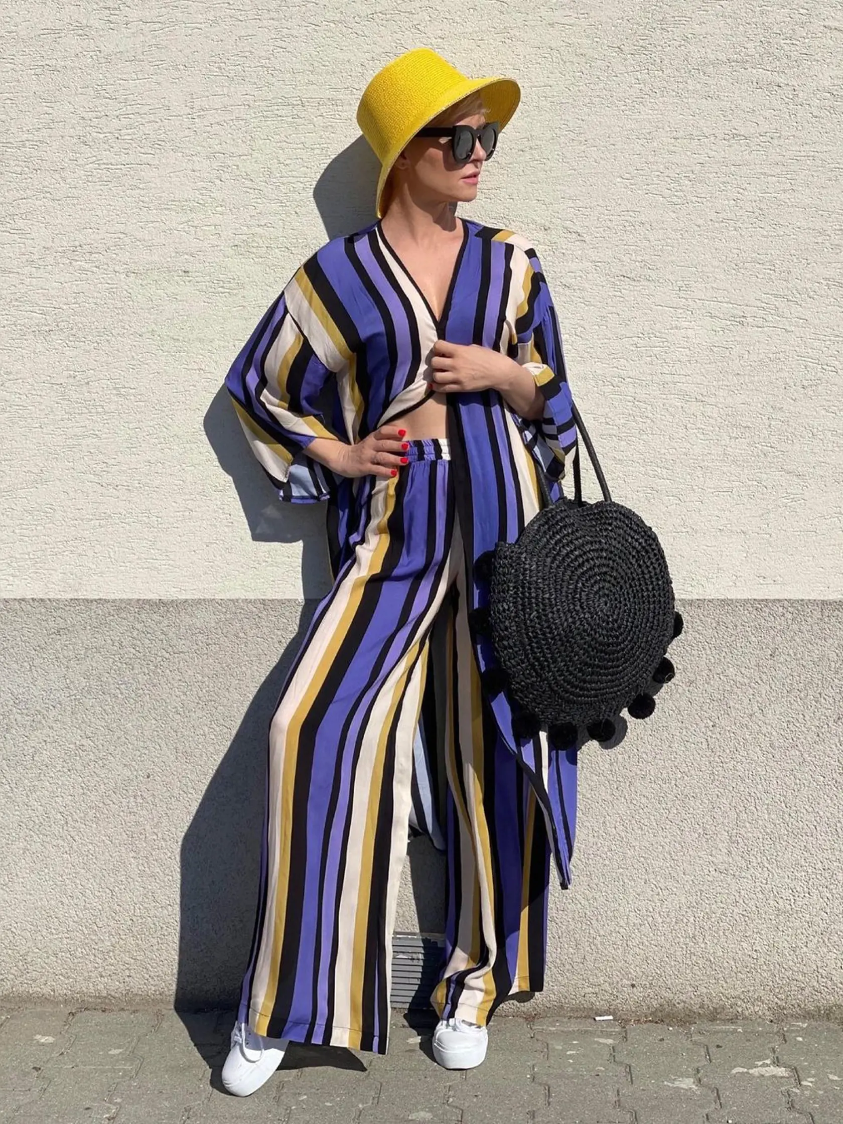 Kvetka Horváthová