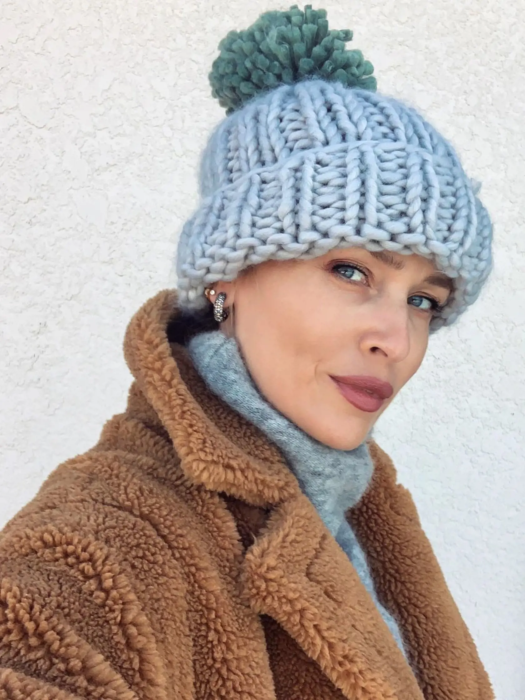 Daniela Peštová