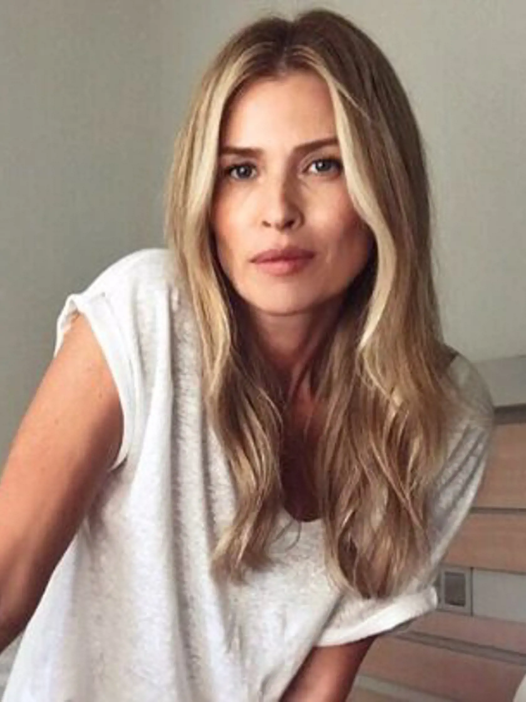 Daniela Peštová