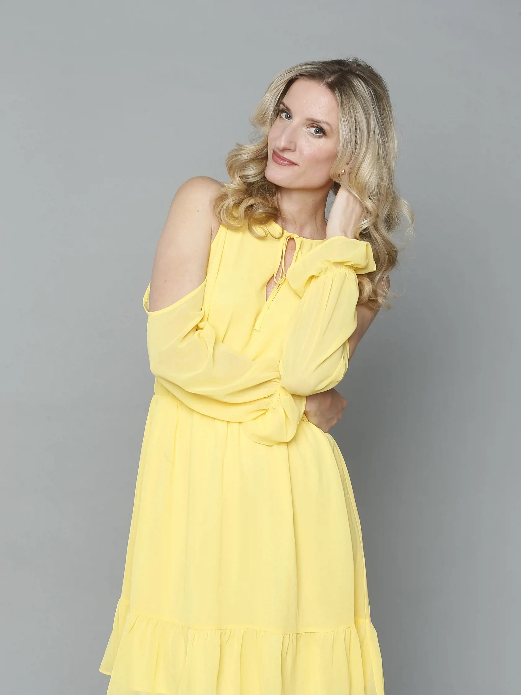 Adela Vinczeová