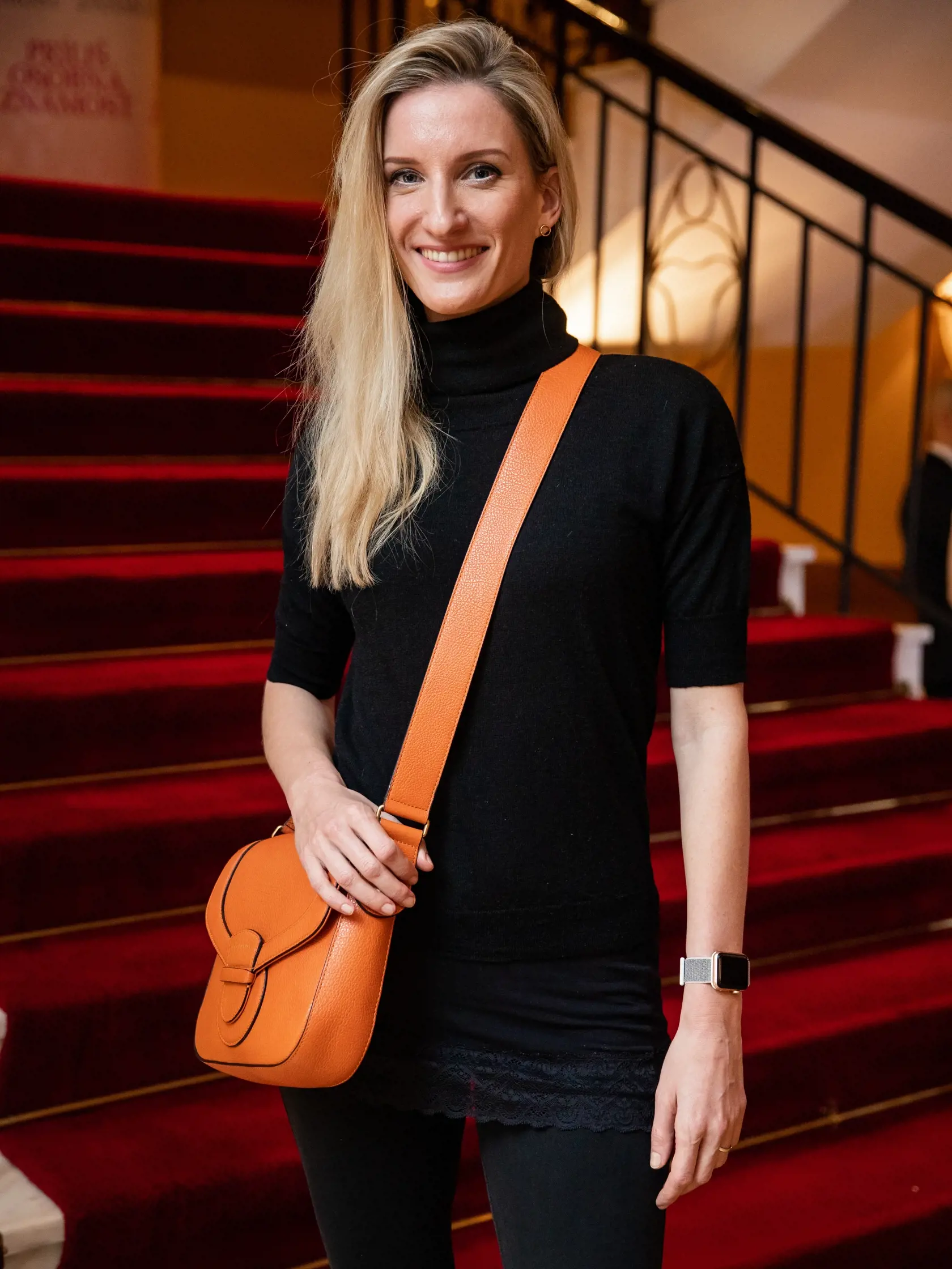 Adela Vinczeová