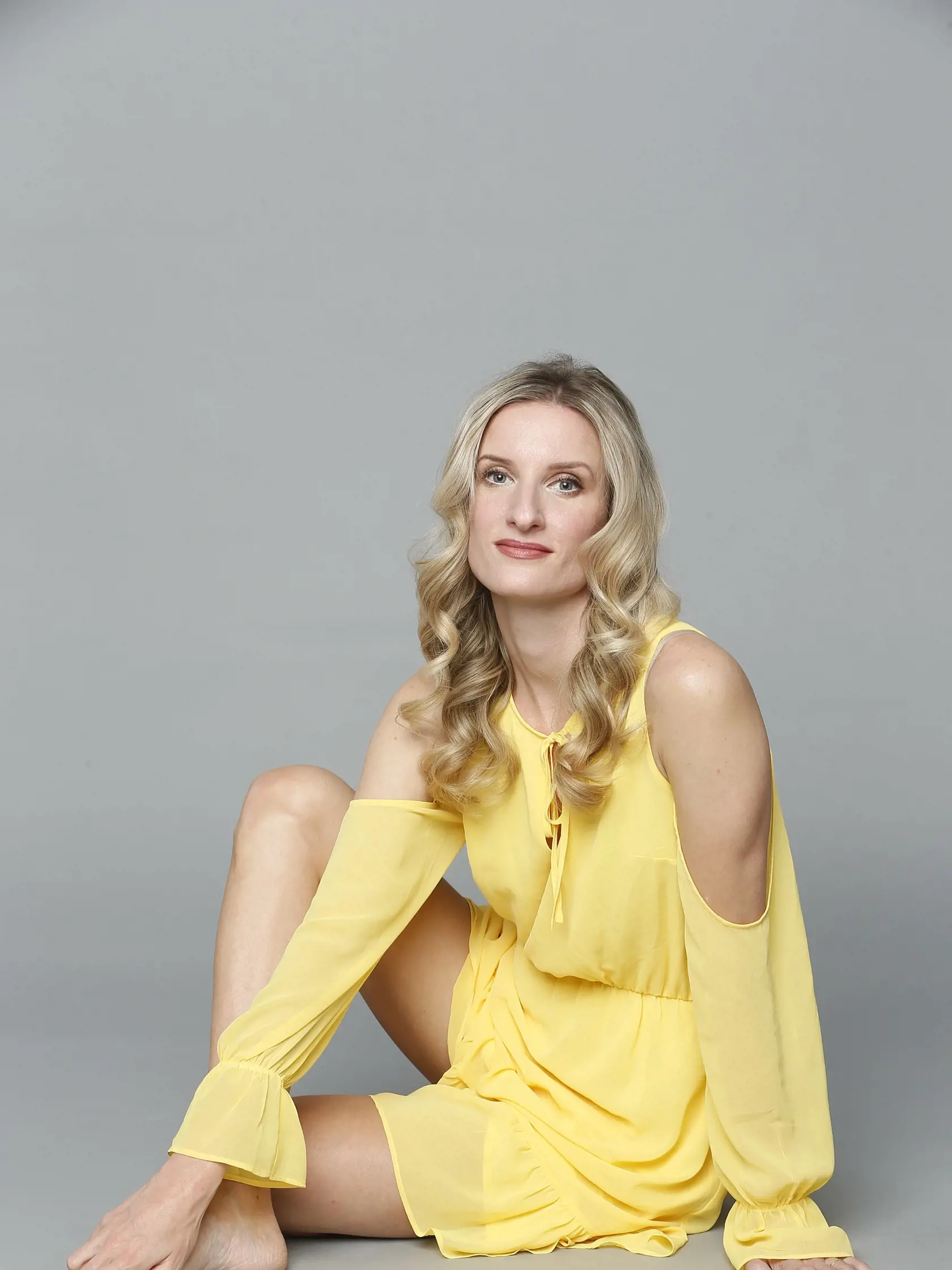 Adela Vinczeová