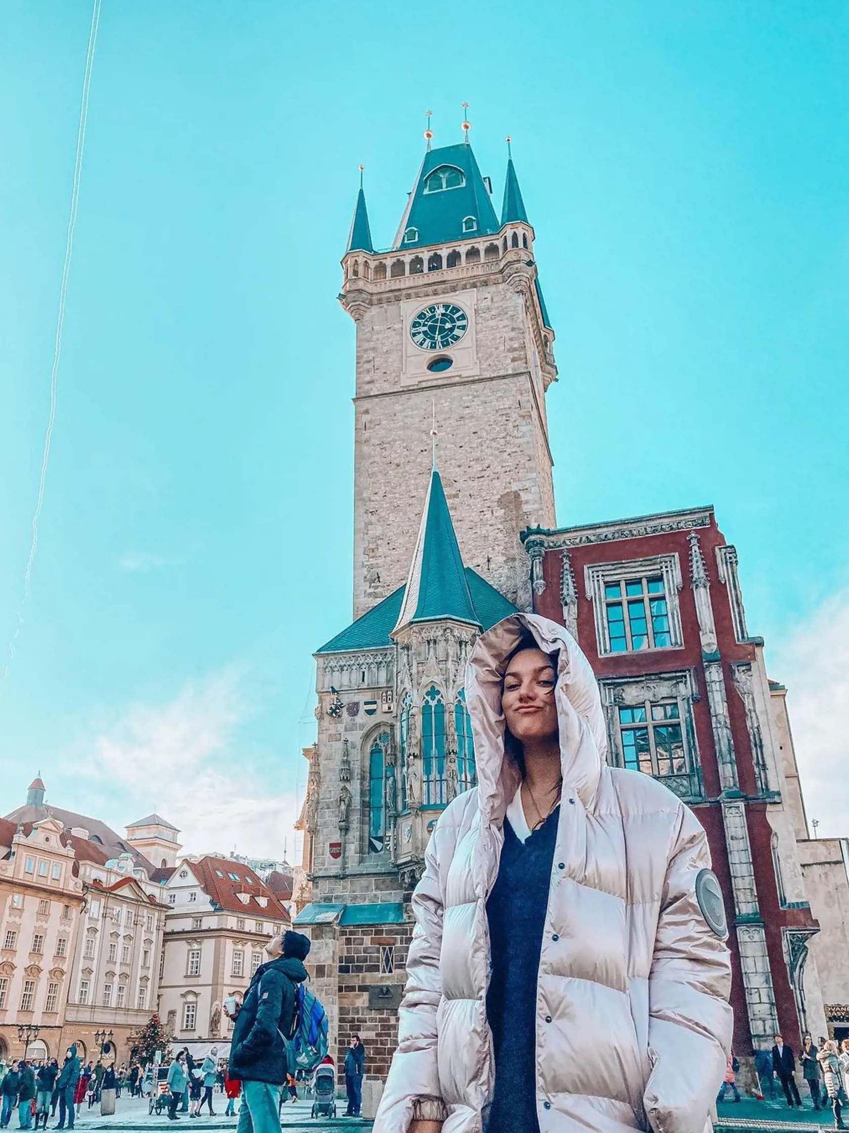 Ewa Farna