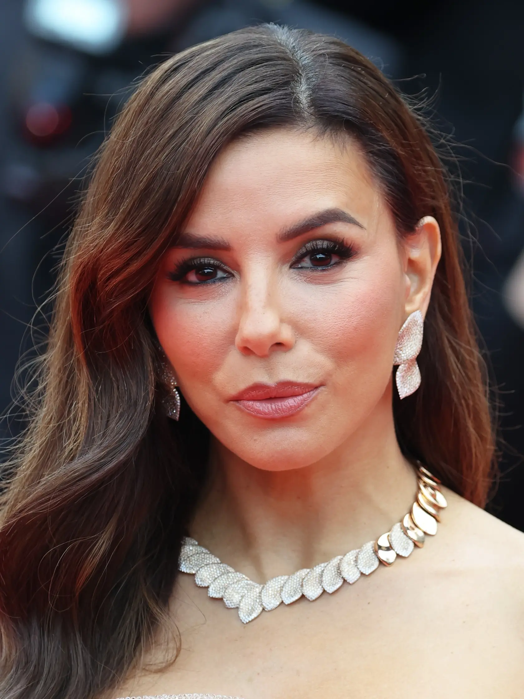 Eva Longoria