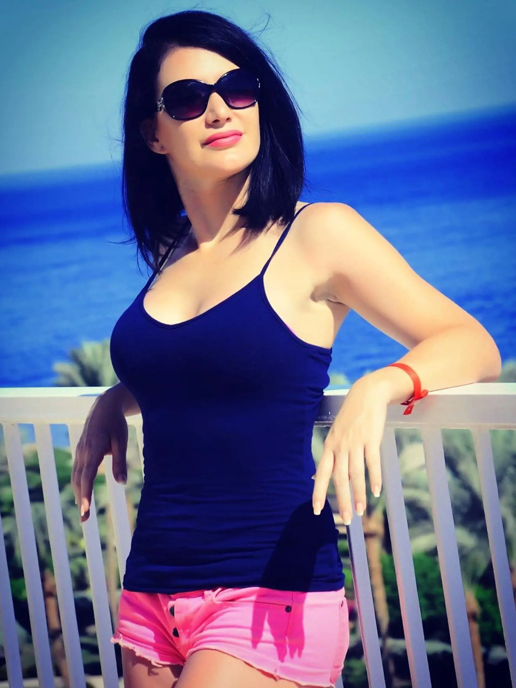 Jana Bitto Ciganiková