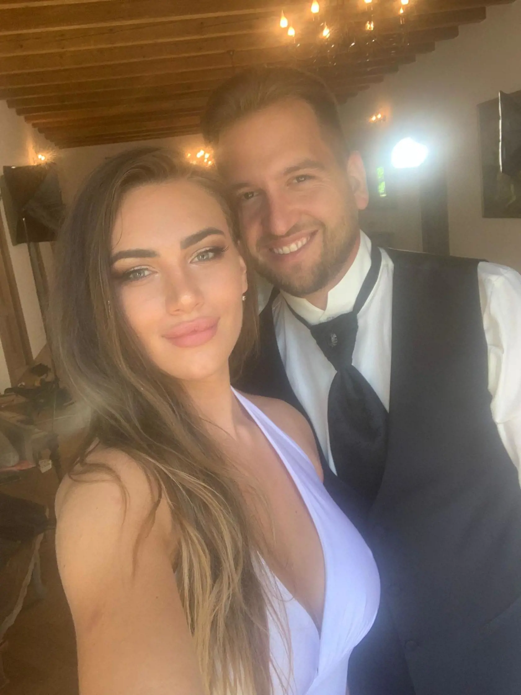 Samo Tomeček