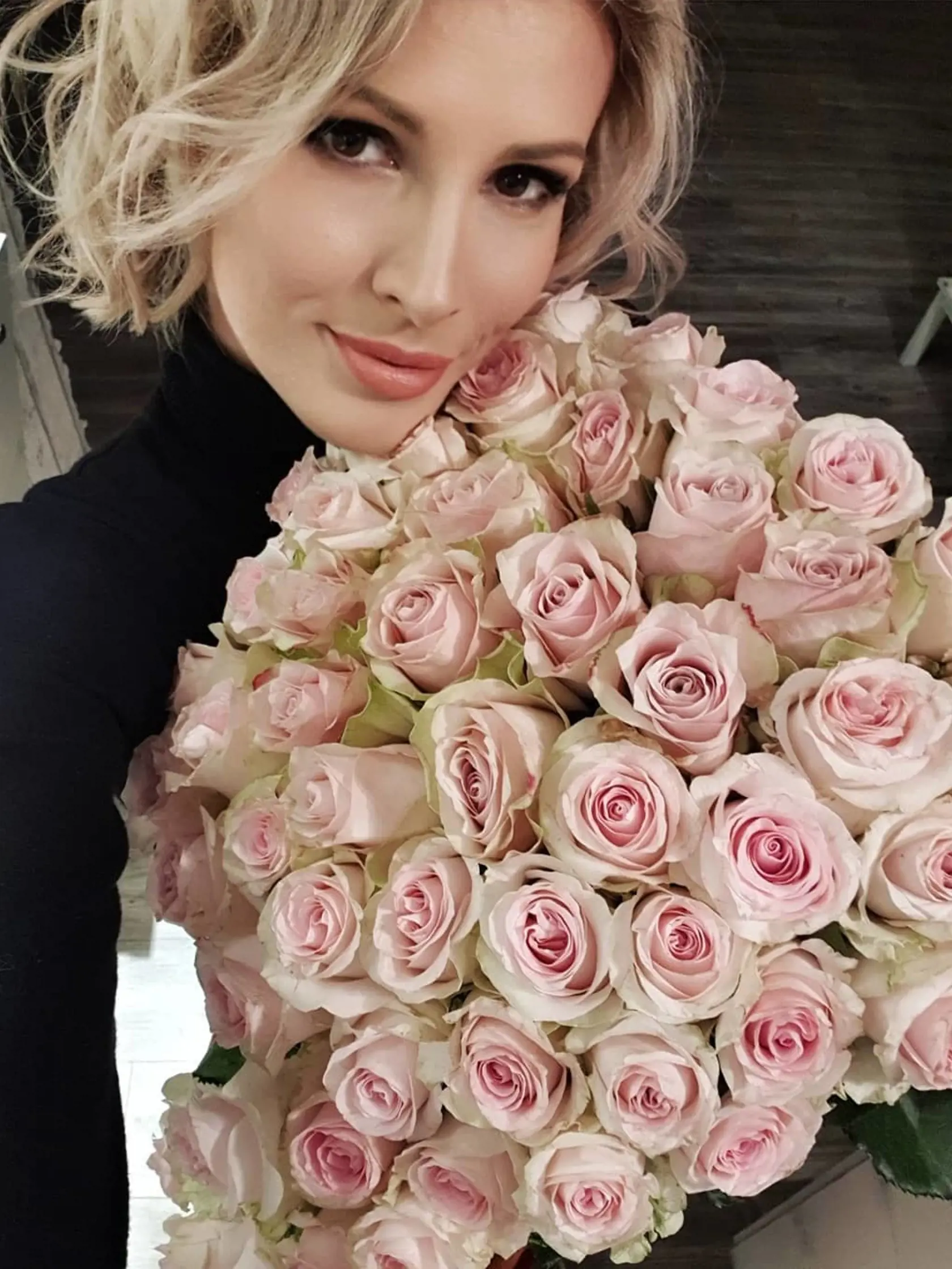 Miriam Kalisová