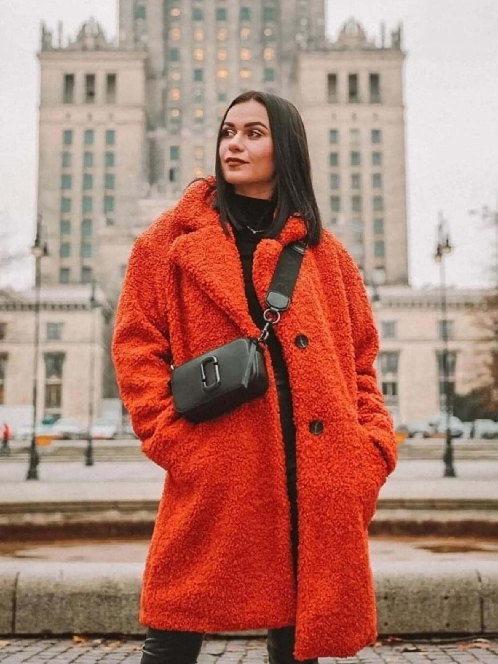 Je z nej žena: Influencerka Lucy Pug sa za posledný rok zmenila na nepoznanie.