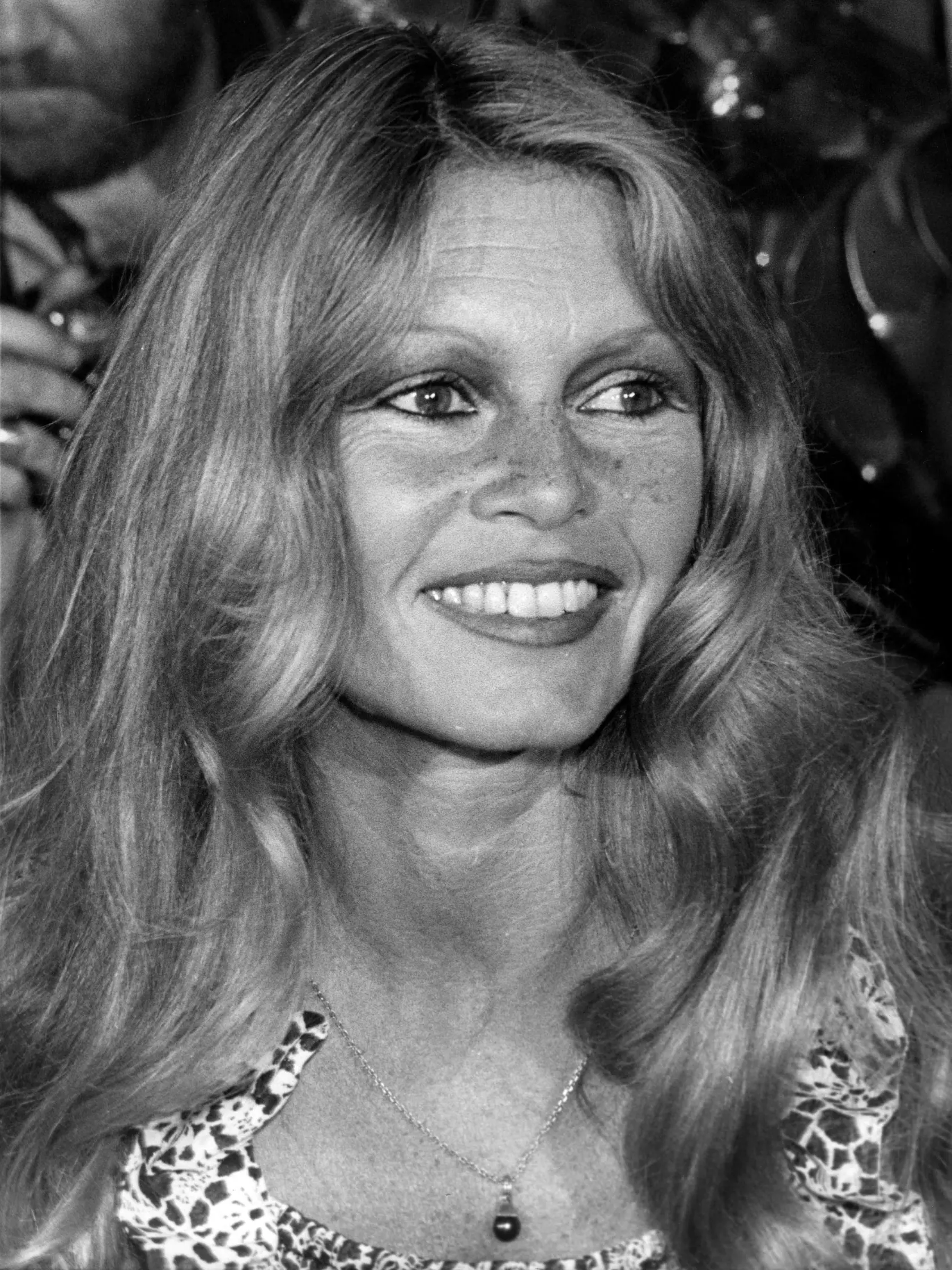 Vlasy legendárnej Brigitte Bardot sú opäť trendy! 