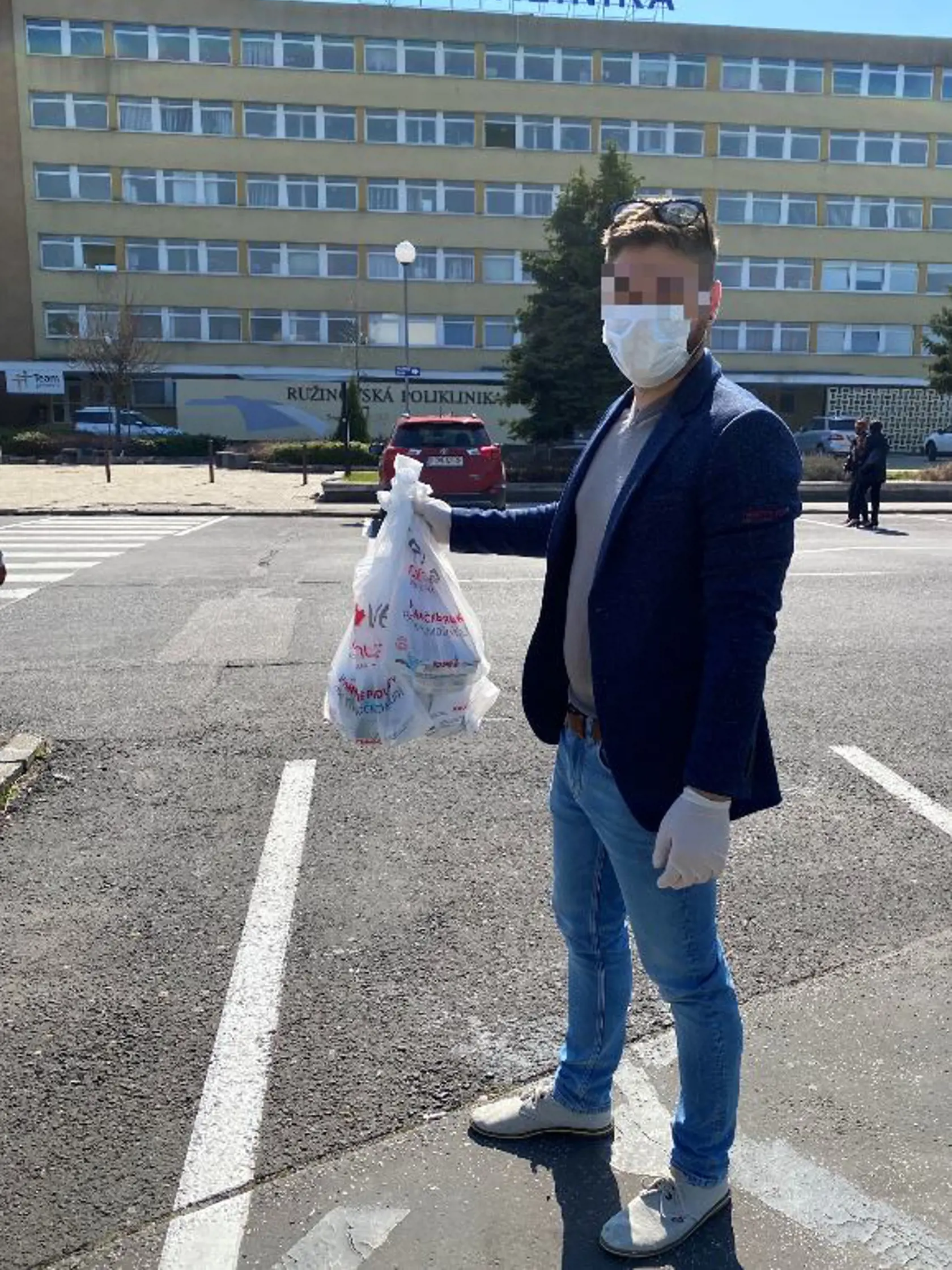 Tento malý balíček dodá telu veľkú silu na boj s vírusmi.