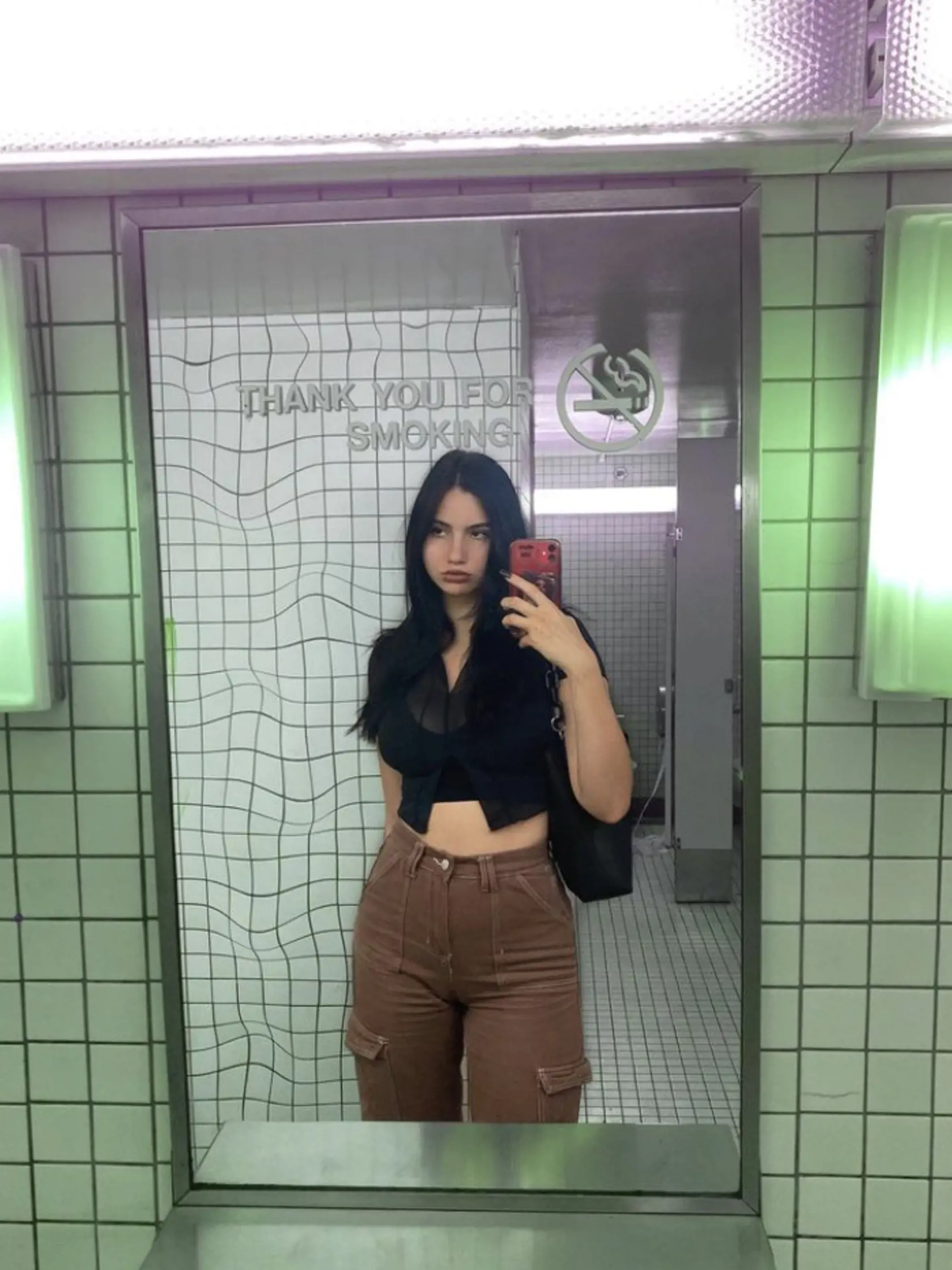 Giuliana Santi.
