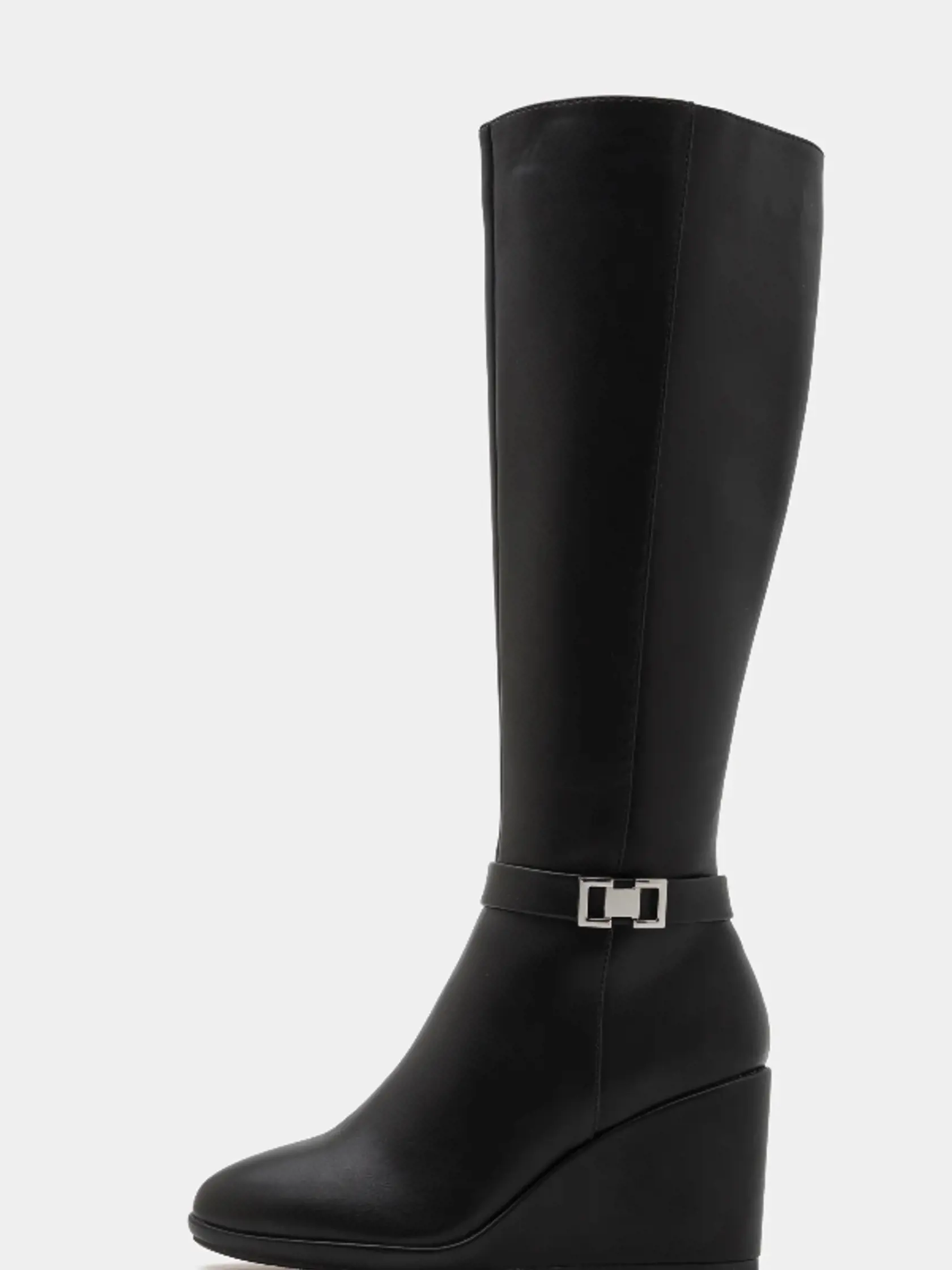 Čižmy, Zalando, 30 eur