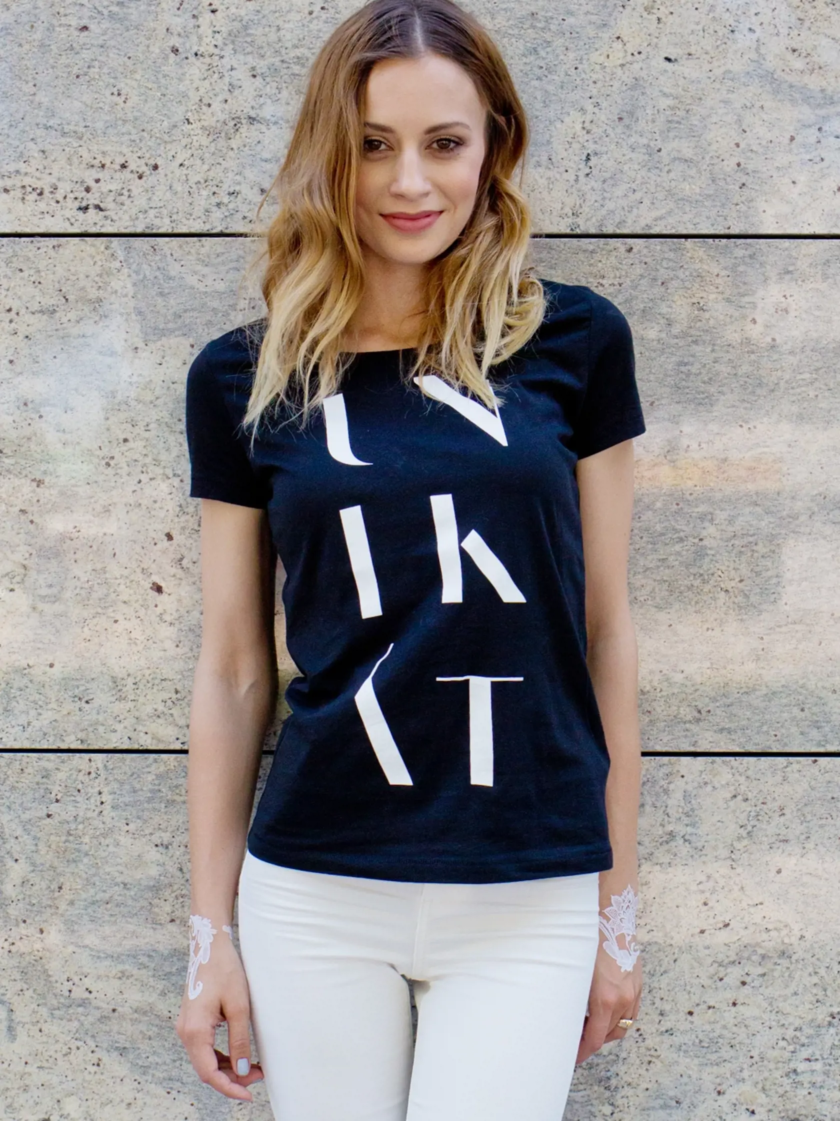 Mária Čírová