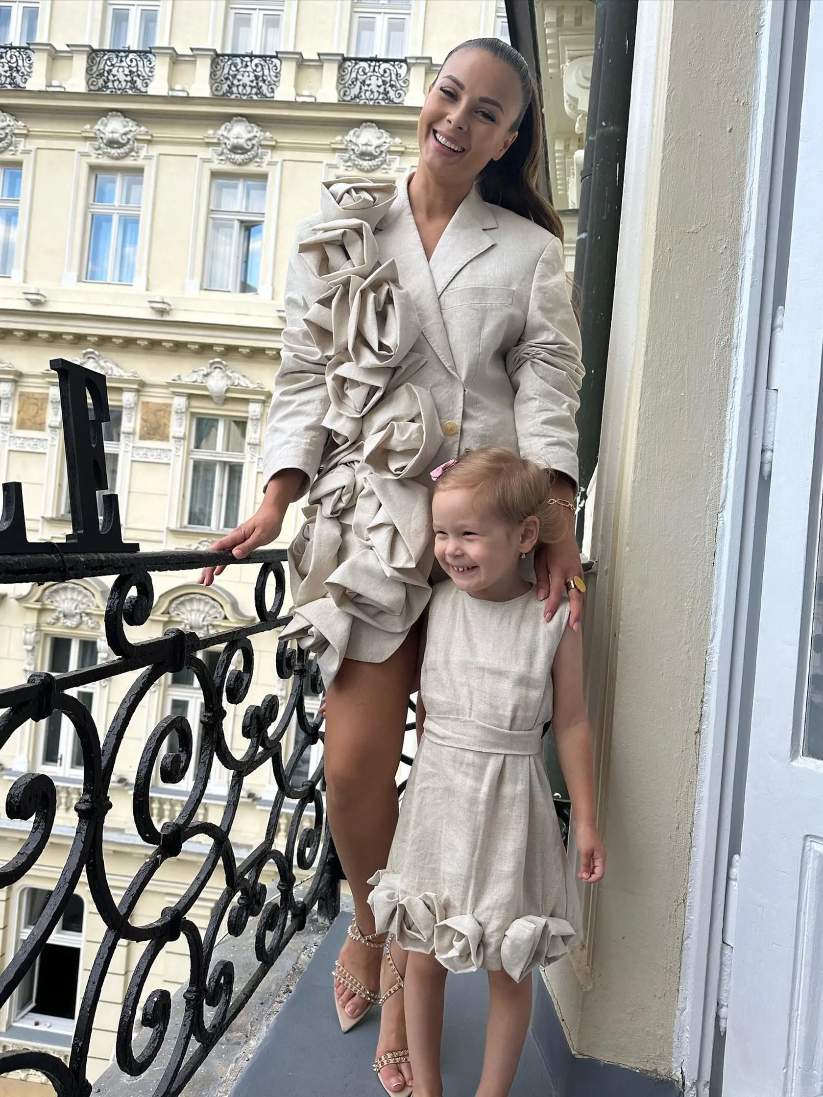 Monika Bagárová