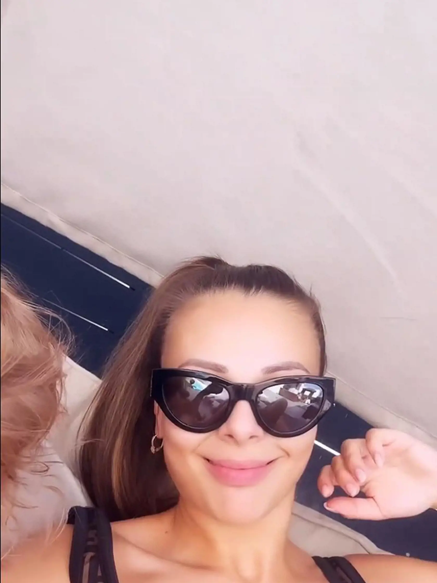 Monika Bagárová