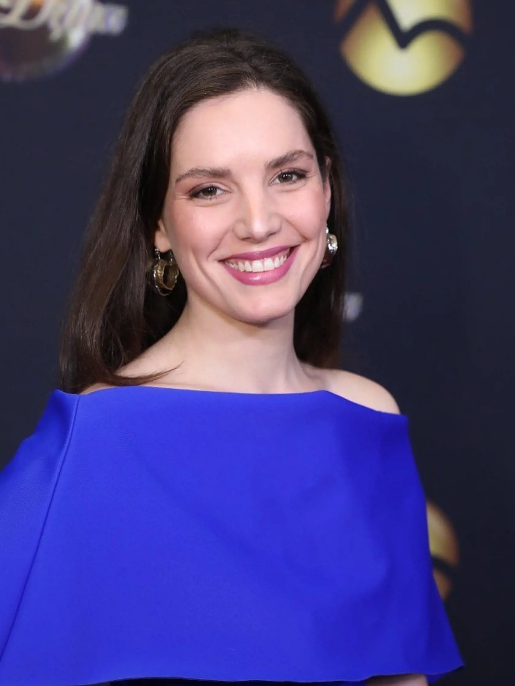 Sarah Arató