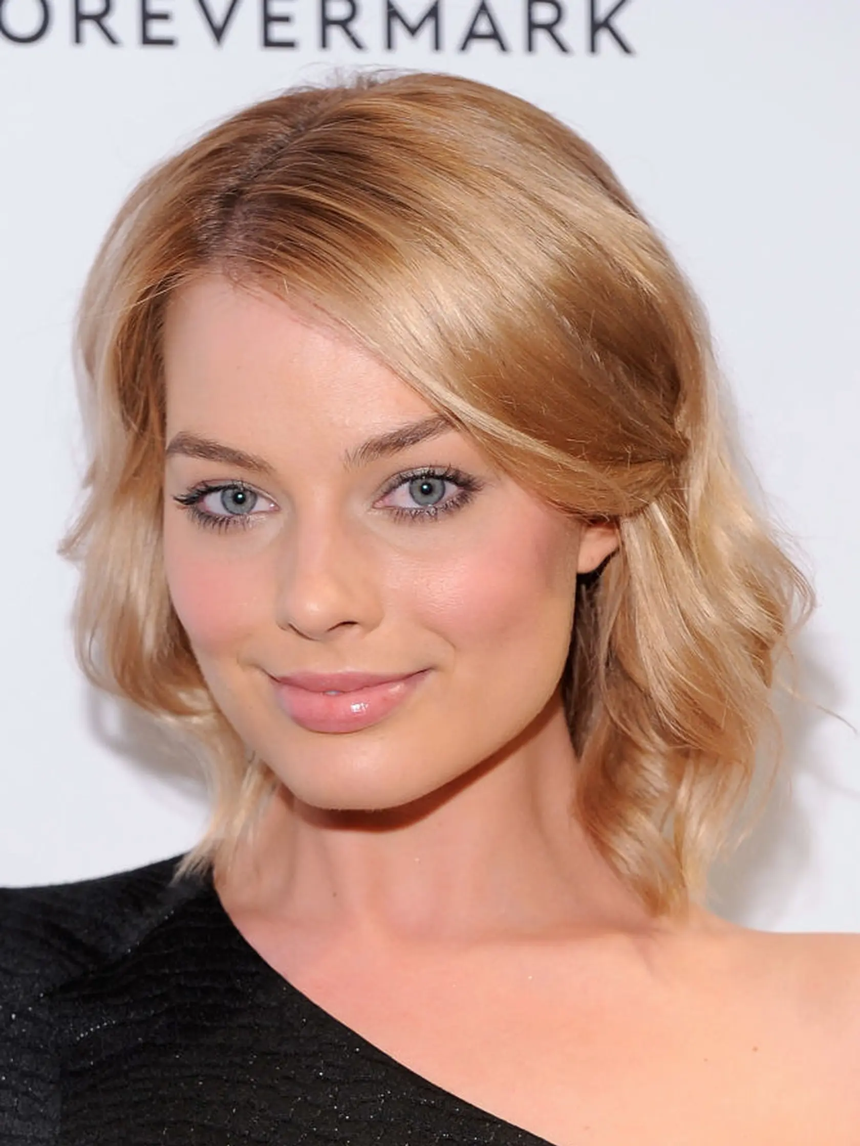 Margot Robbie