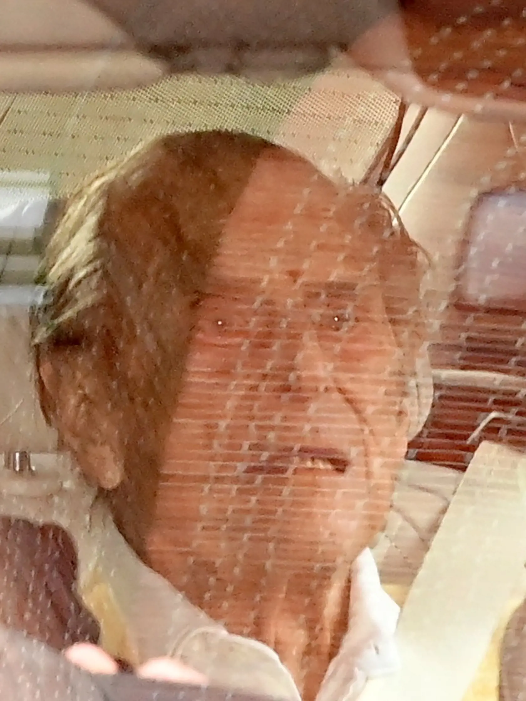 Princ Philip bol s kráľovnou Alžbetou II. ženatý 73 rokov a vo funkcii manžela panovníčky zotrval 69 rokov.