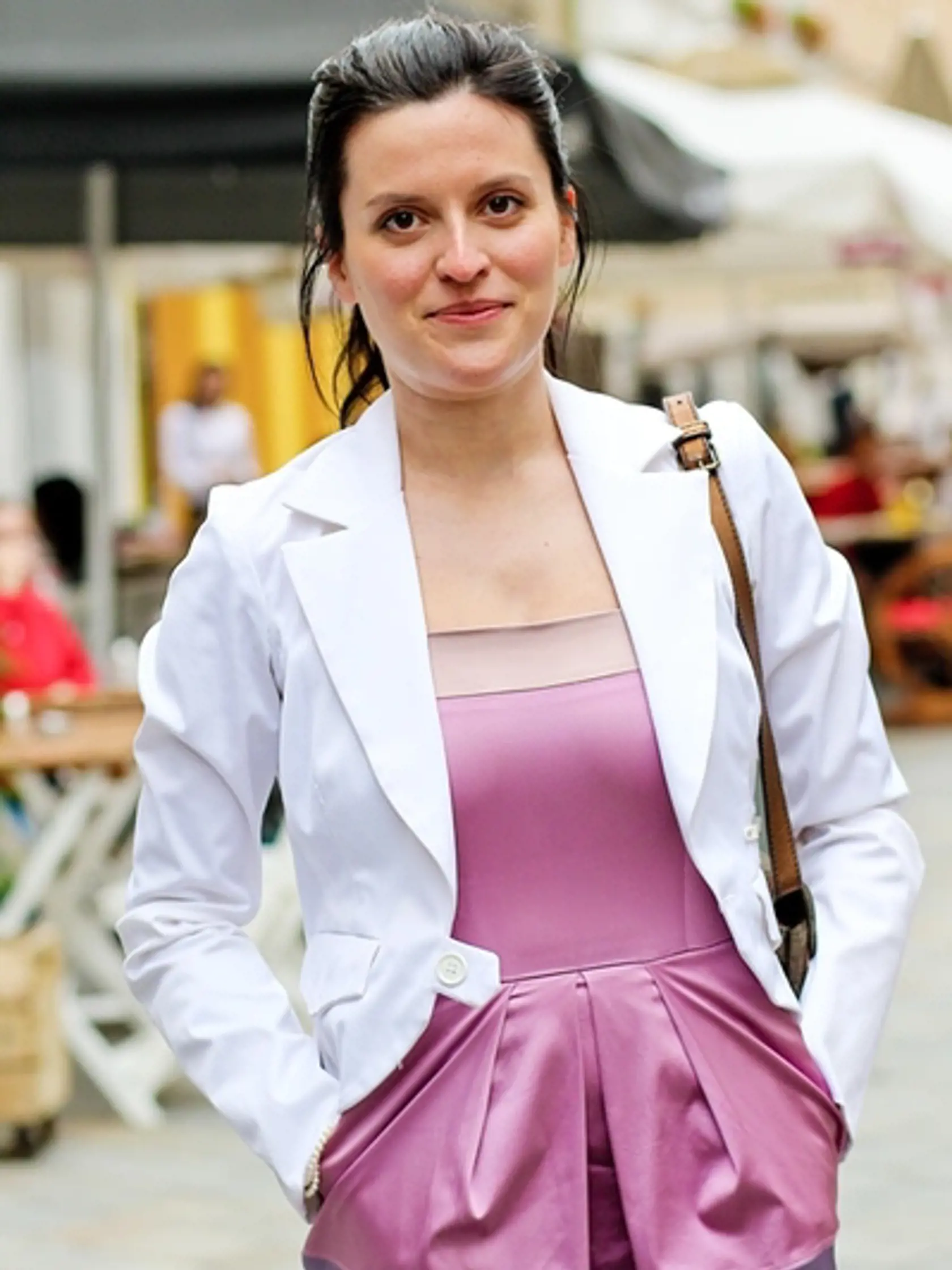 Hana Lasicová