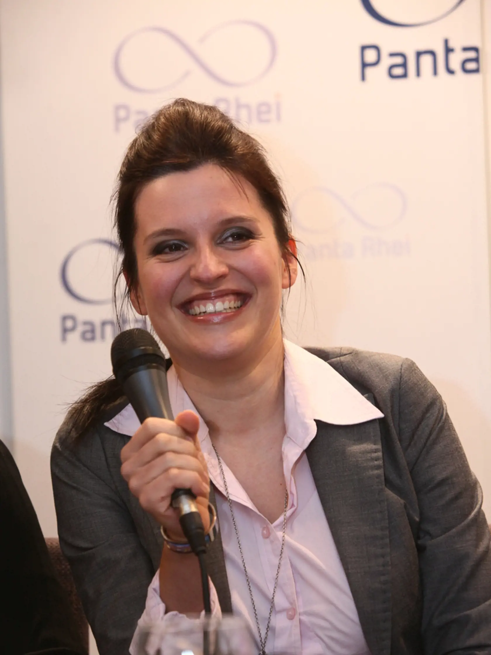 Hana Lasicová (36)