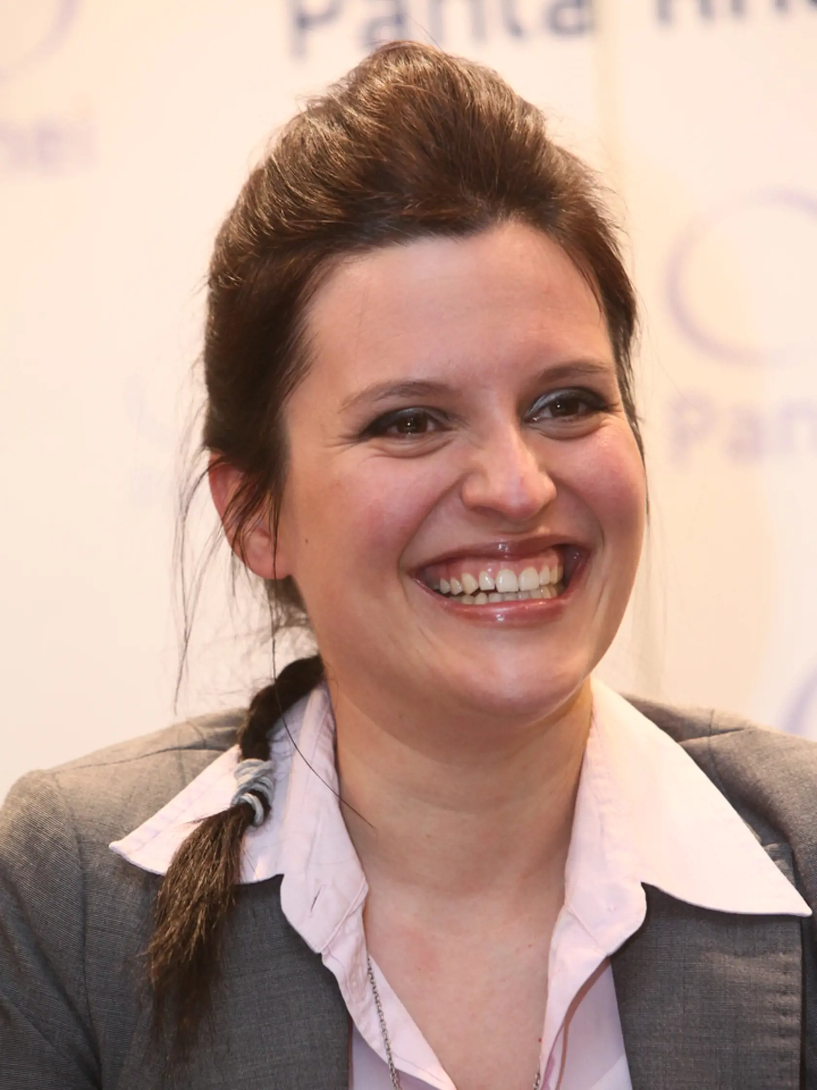 Hana Lasicová (36)