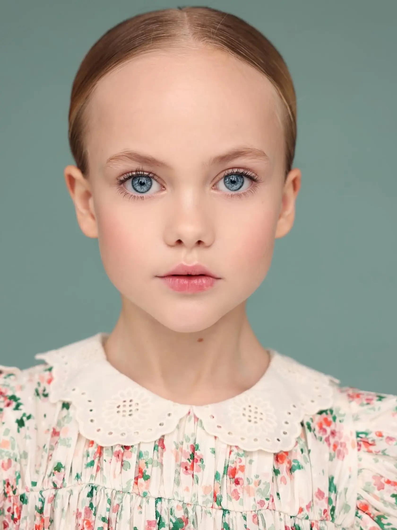 Viola Antonova
