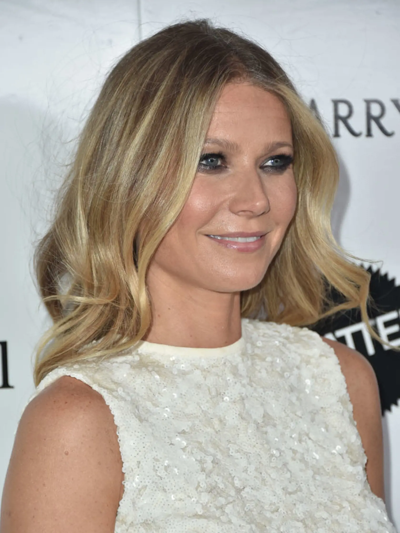 Gwyneth Paltrow