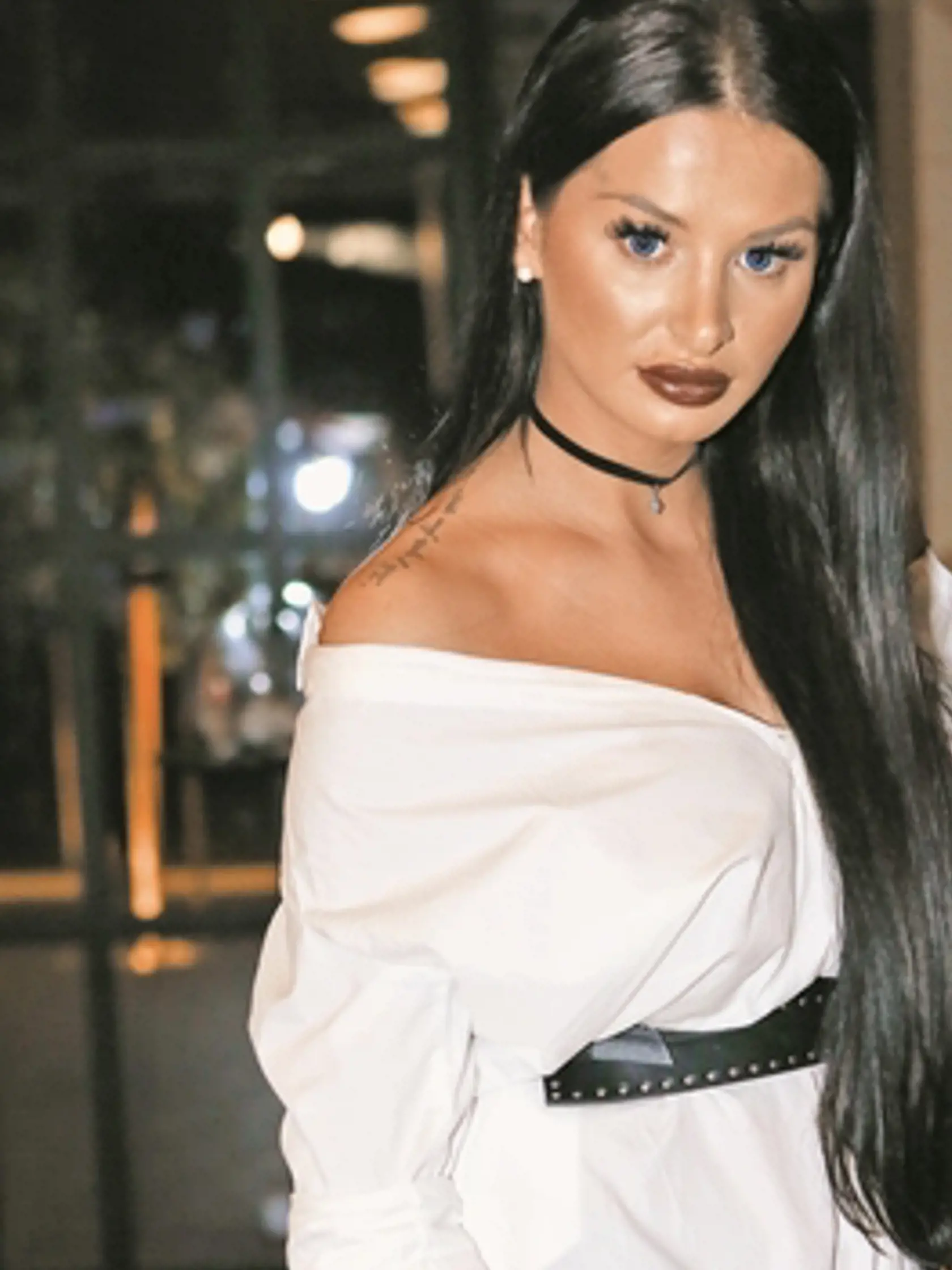 Zuzana Plačková