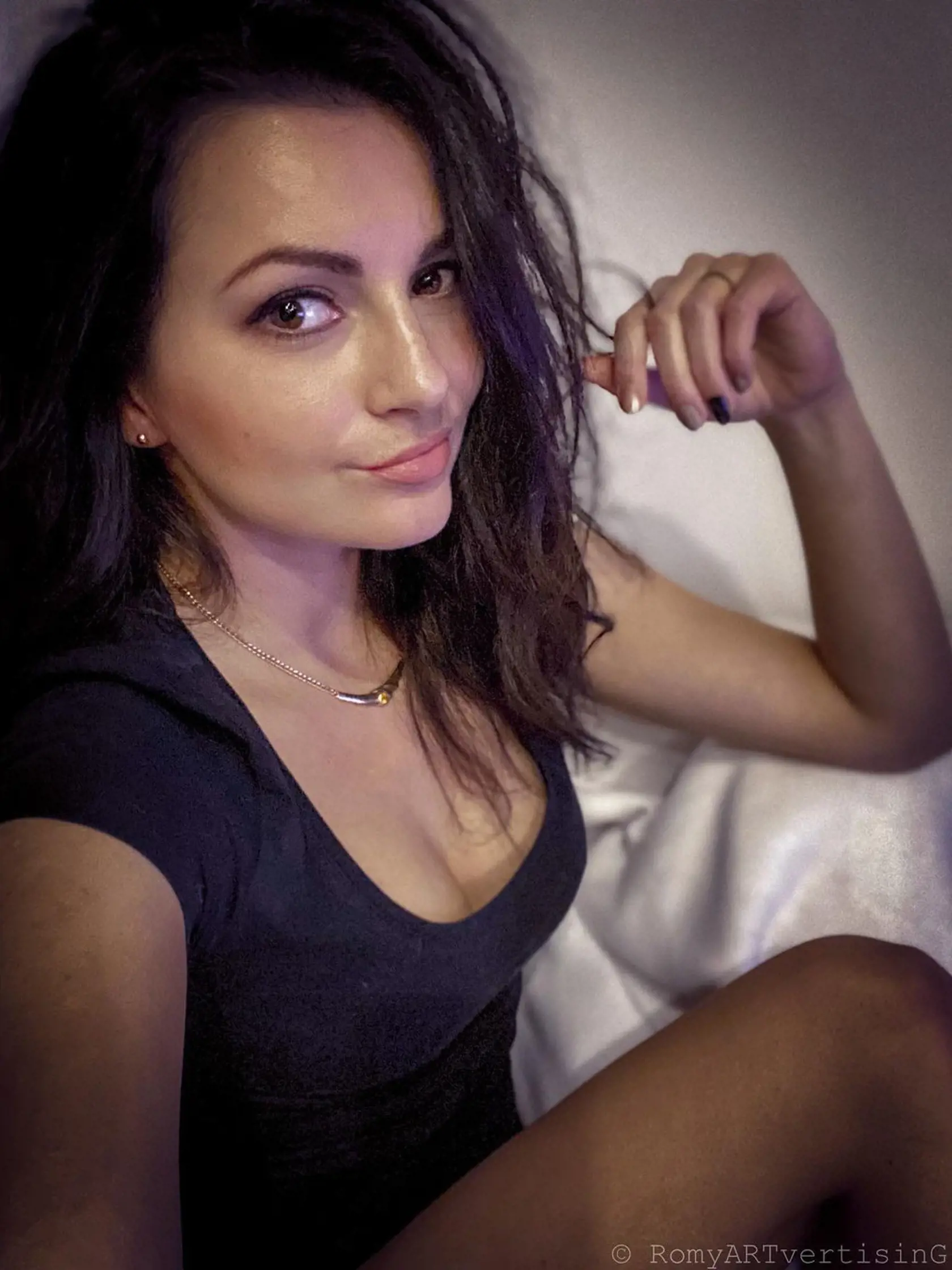 Sexi Romana porodila Lašákovi jeho tretie dieťa. Pre ňu je to prvé.